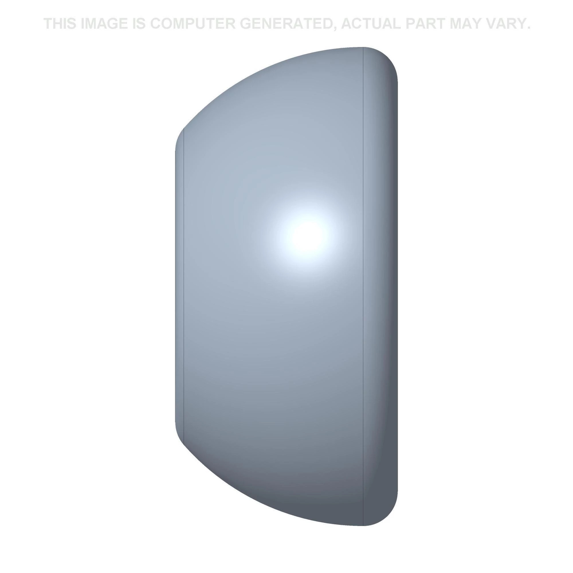 PERNO | NEWHOLLANDAG | IT | IT