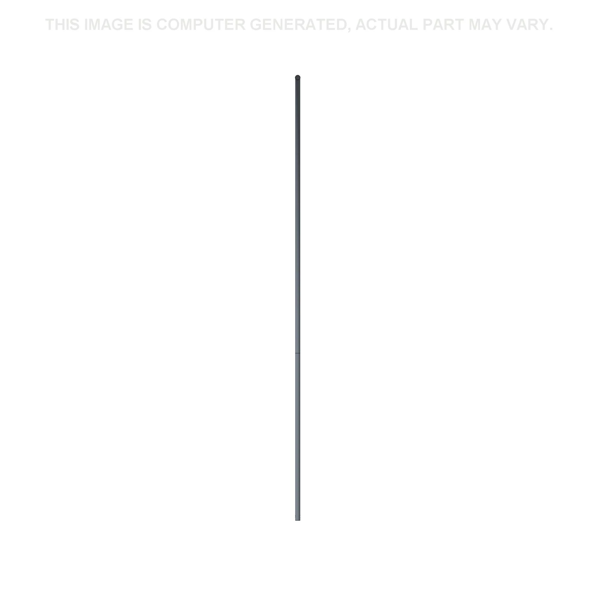 TUBO | CASEIH | SA | PT