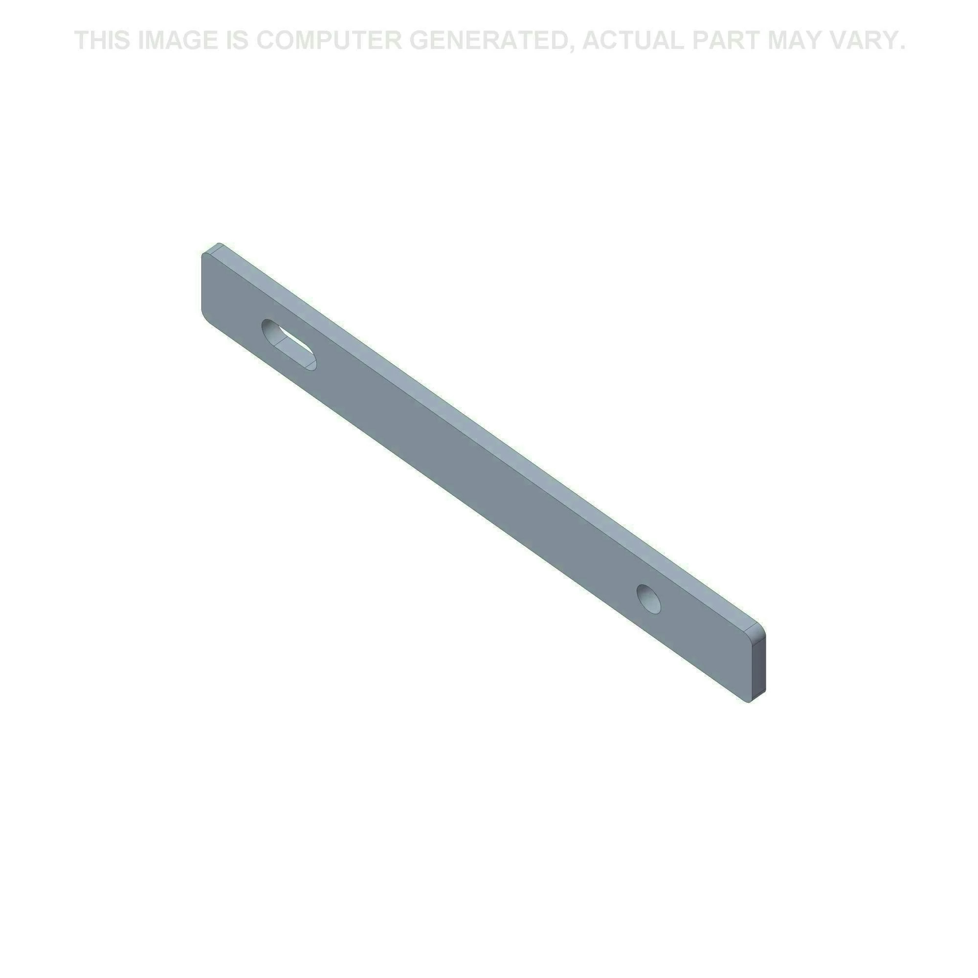 Plate | CASECE | US | EN