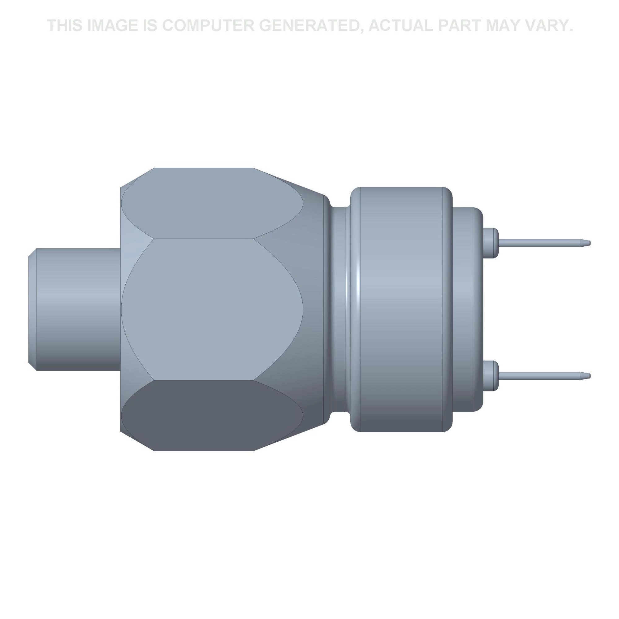SWITCH | NEWHOLLANDCE | SA | EN