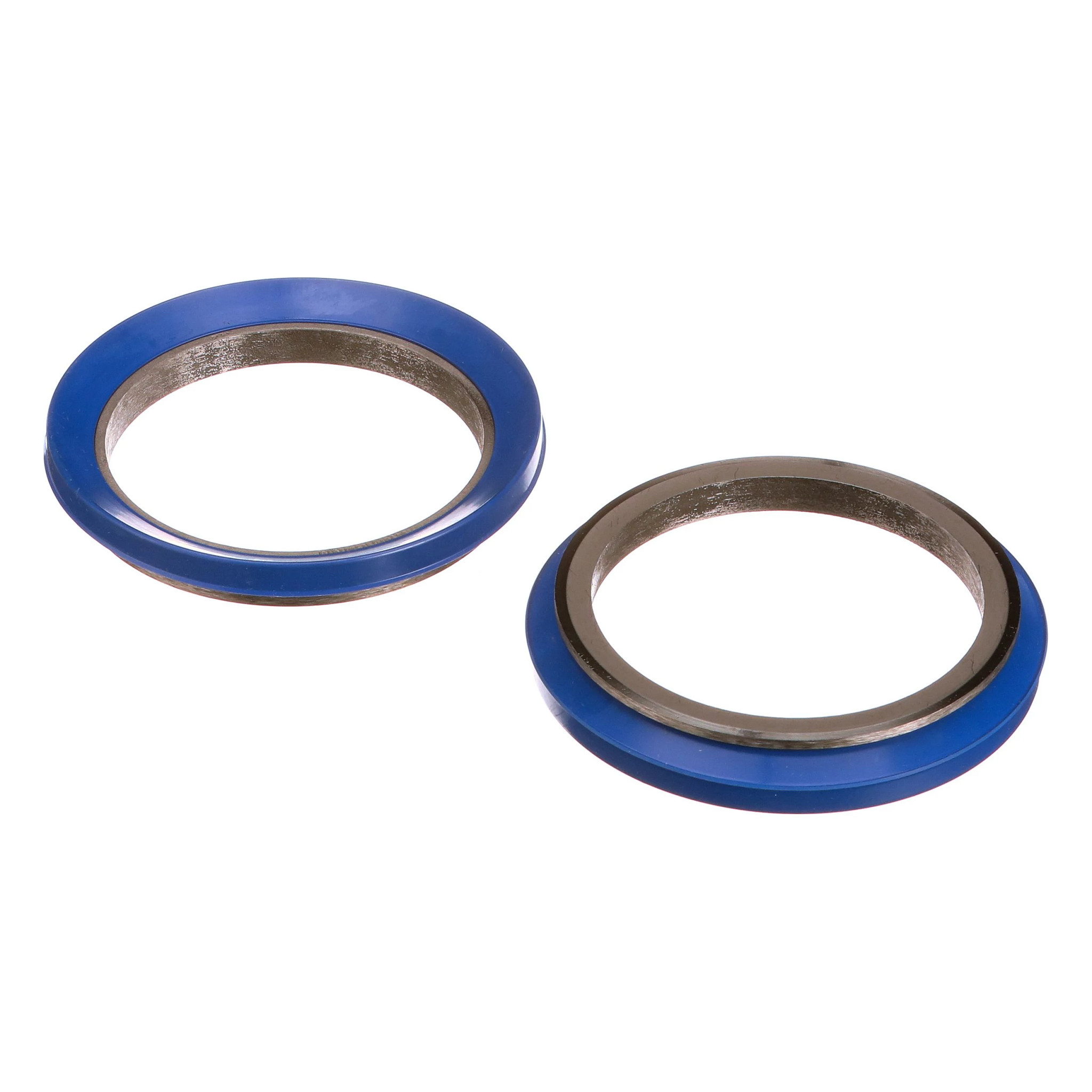 Idler Oil Seal | CASEIH | US | EN