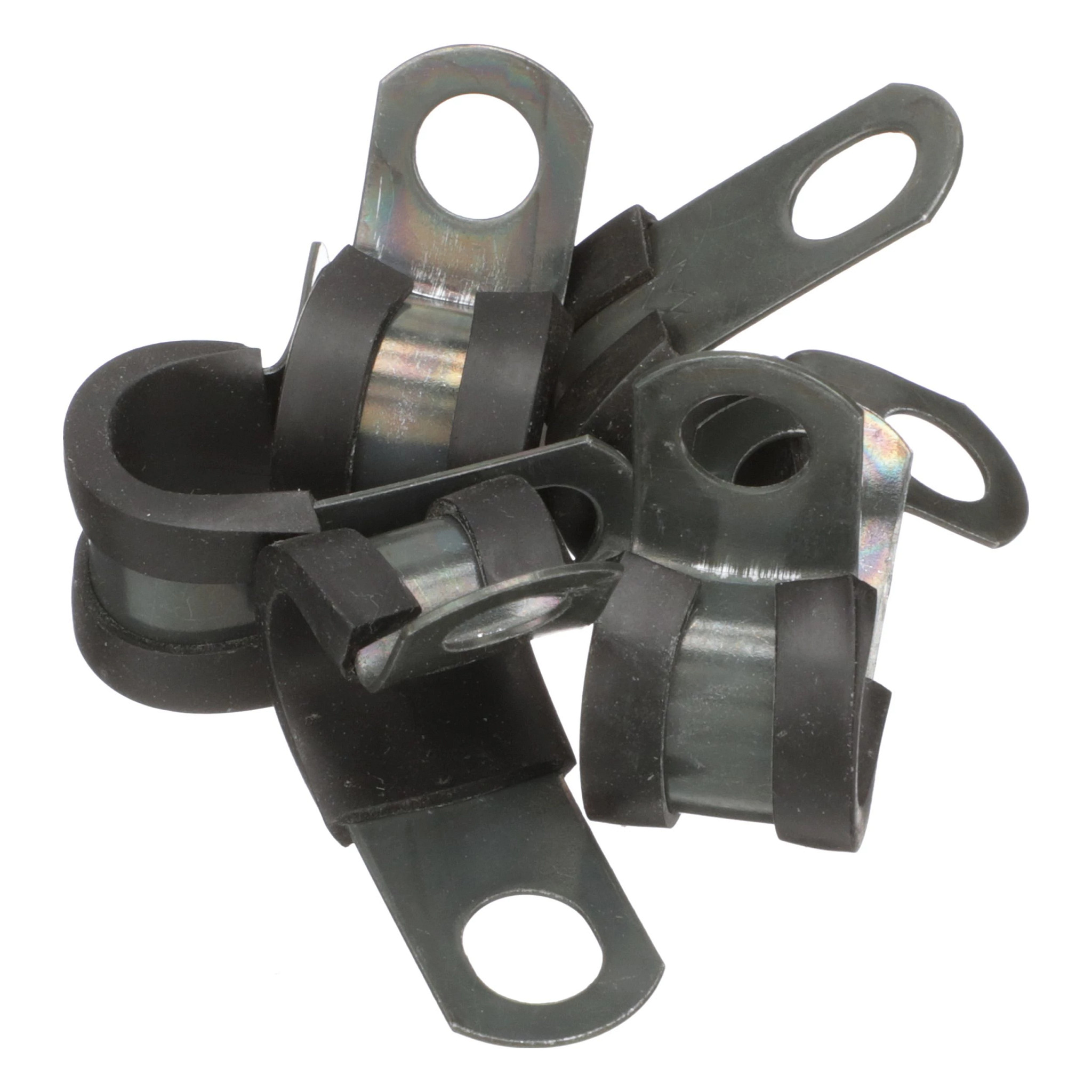 GRAMPO | NEWHOLLANDAG | SA | EN