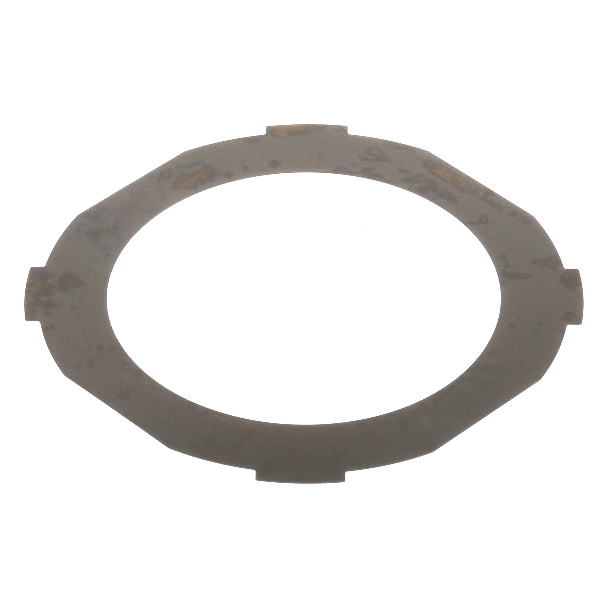 Ensemble de cales | CASEIH | CA | FR