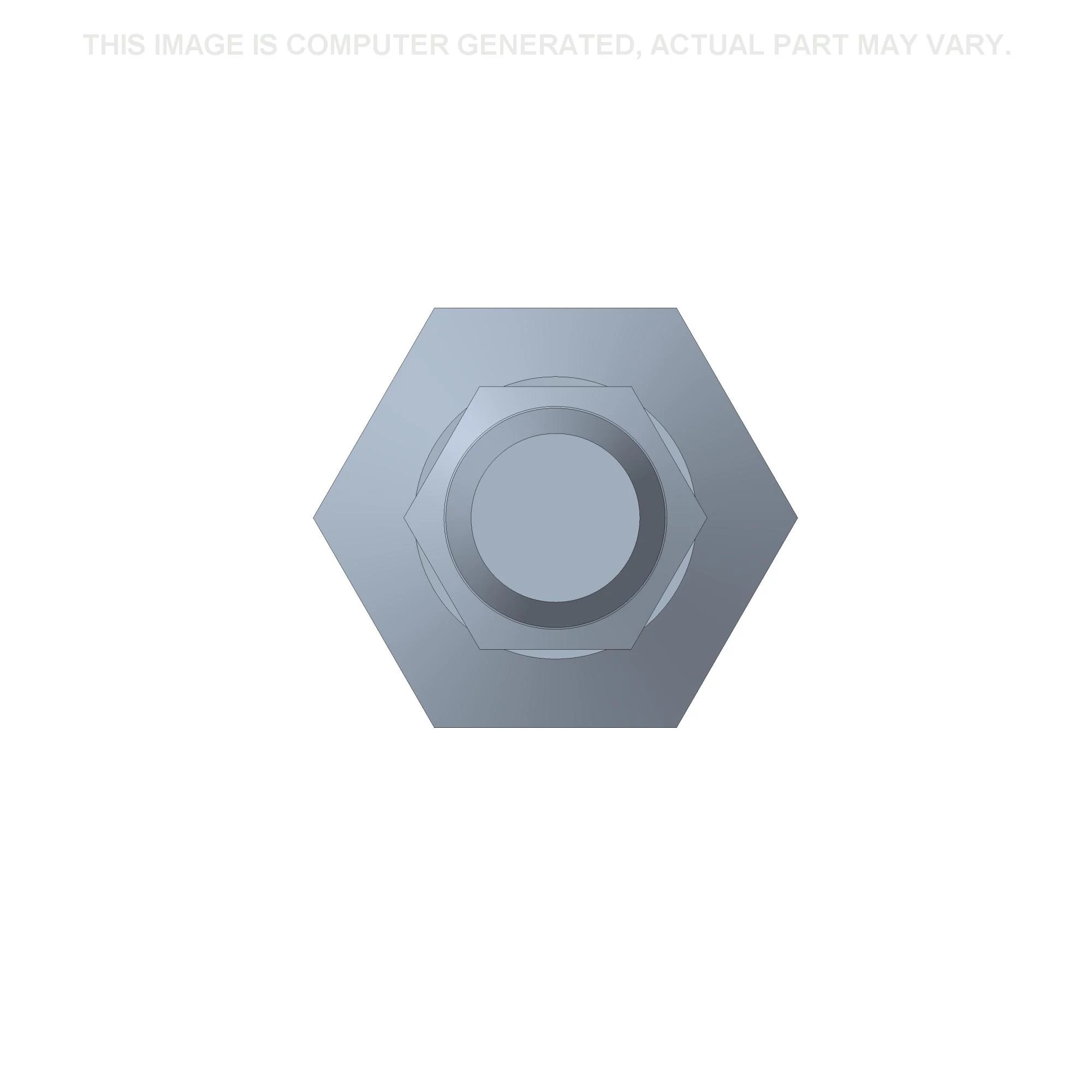 LUBE NIPPLE | MILLER | EU | EN