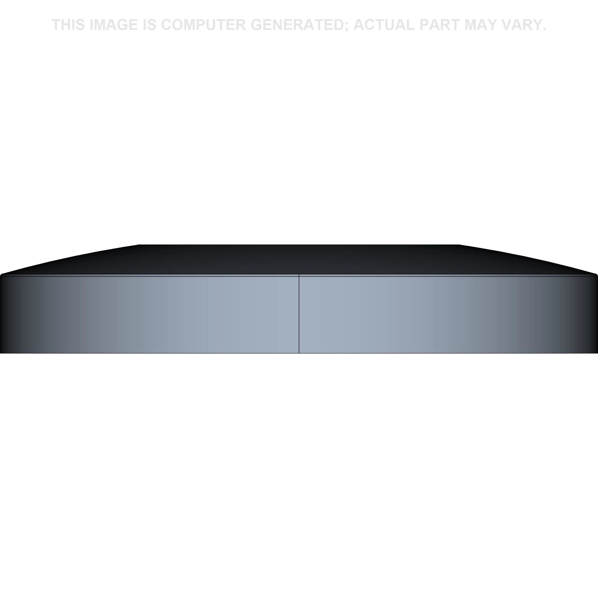 WASHER | CASEIH | NZ | EN