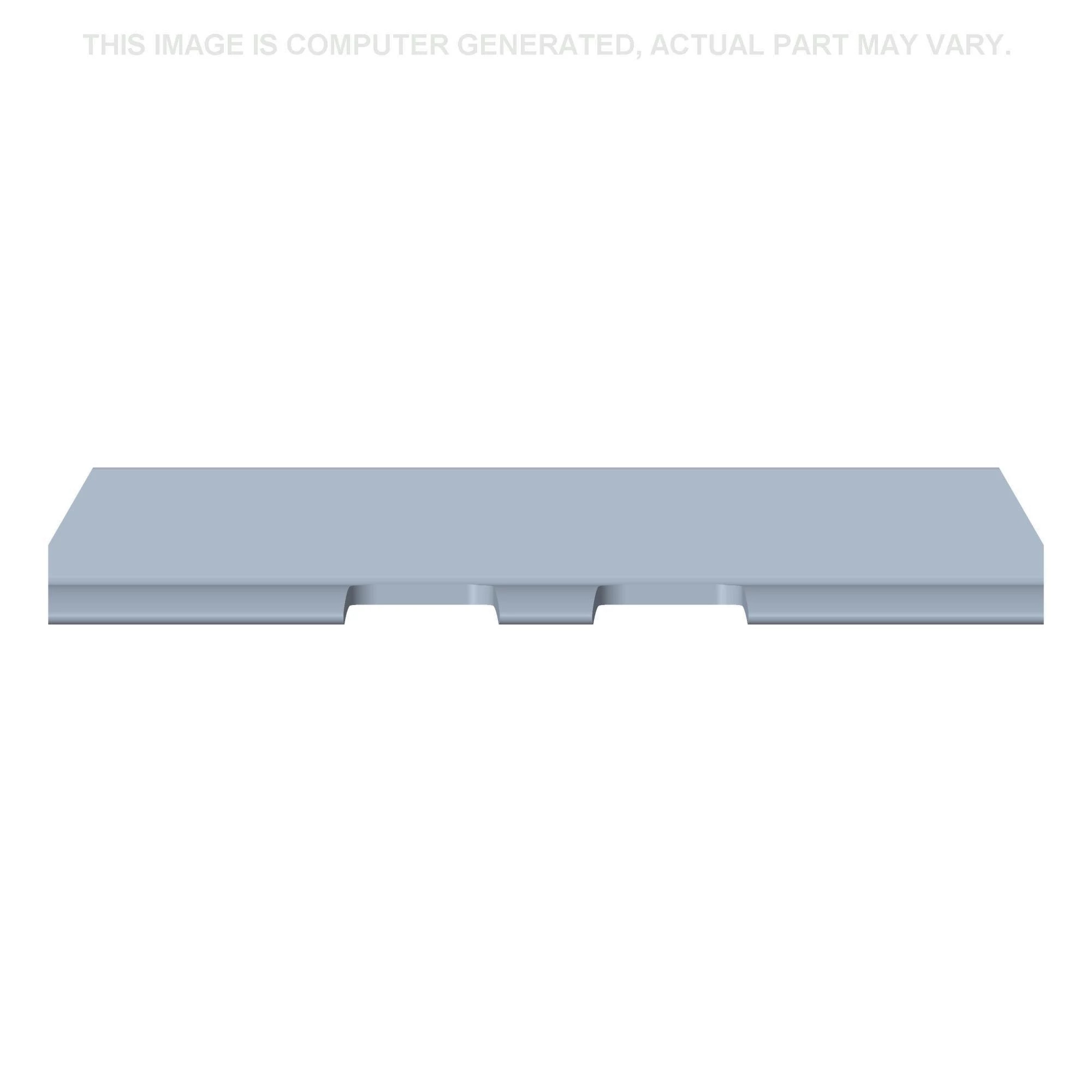 ZAPATA DE PISTA | NEWHOLLANDCE | EU | ES