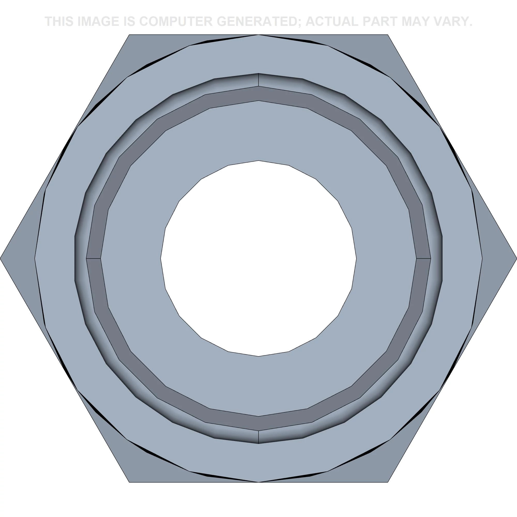 FITTING | NEWHOLLANDCE | CA | EN