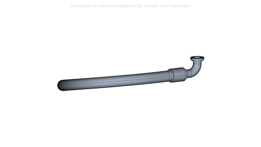 HYDRAULISCHE SLANG | NEWHOLLANDAG | EU | NL
