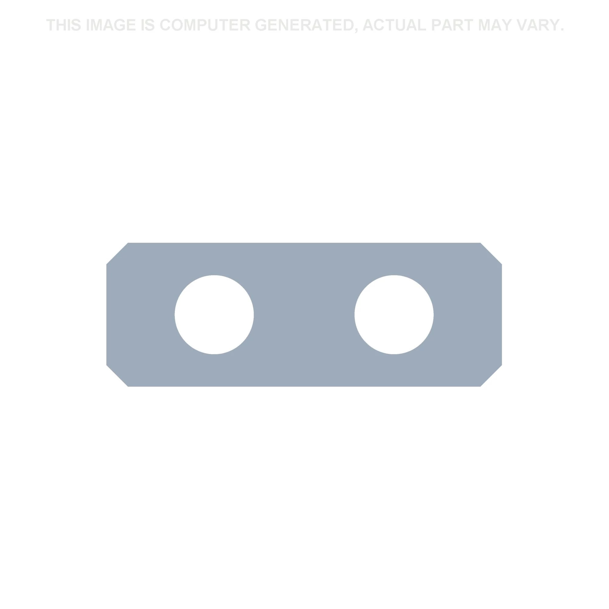 LOCKING PLATE | NEWHOLLANDAG | IE | EN