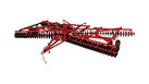 CASE HEAVY DUTY WHEEL-TYPE TANDEM DISK HARROW | NEWHOLLANDAG | ES | ES