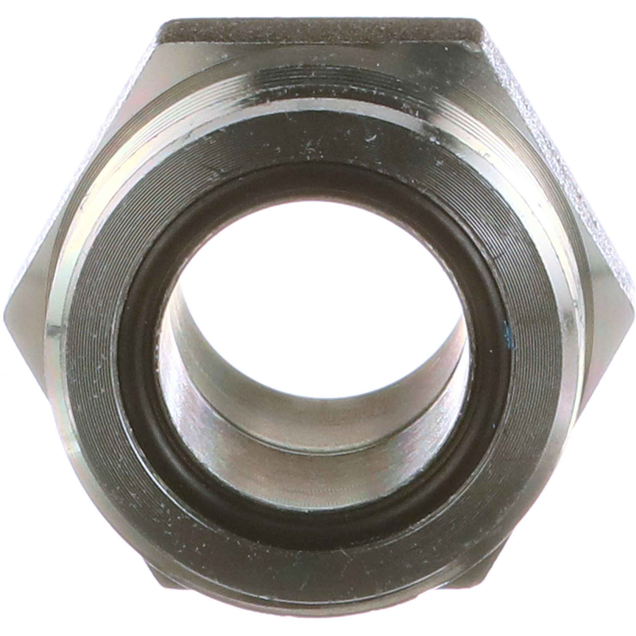 HYD CONNECTOR | CASEIH | GB | EN