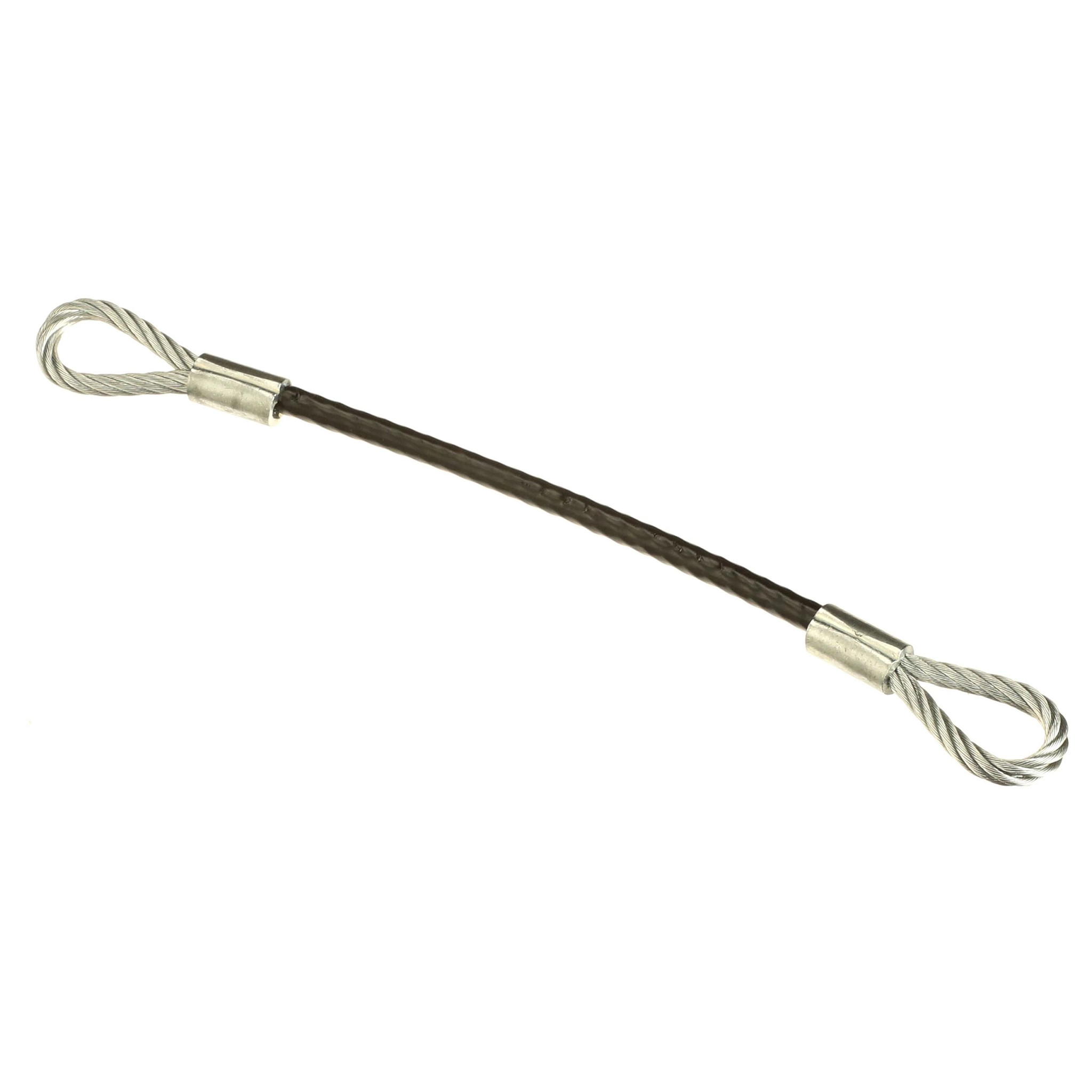 CABLE RETAINER | CASEIH | SA | EN