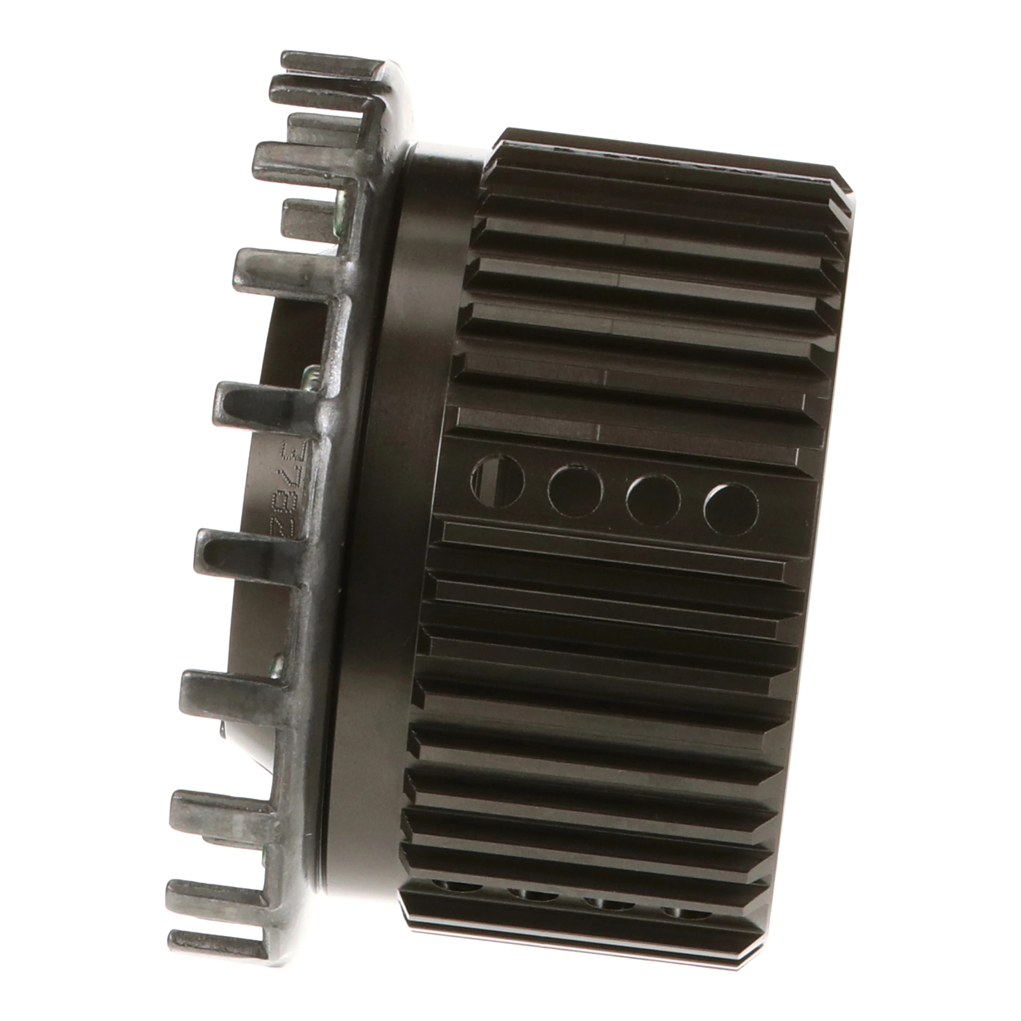 NABE | NEWHOLLANDAG | AT | DE