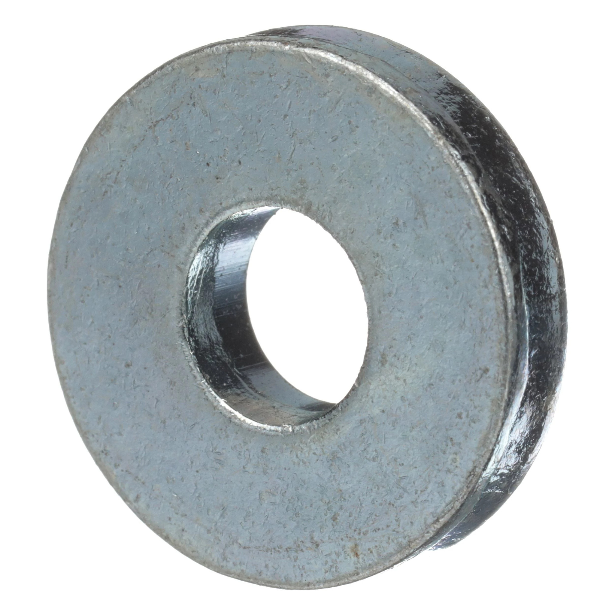 Washer | CASEIH | CA | EN