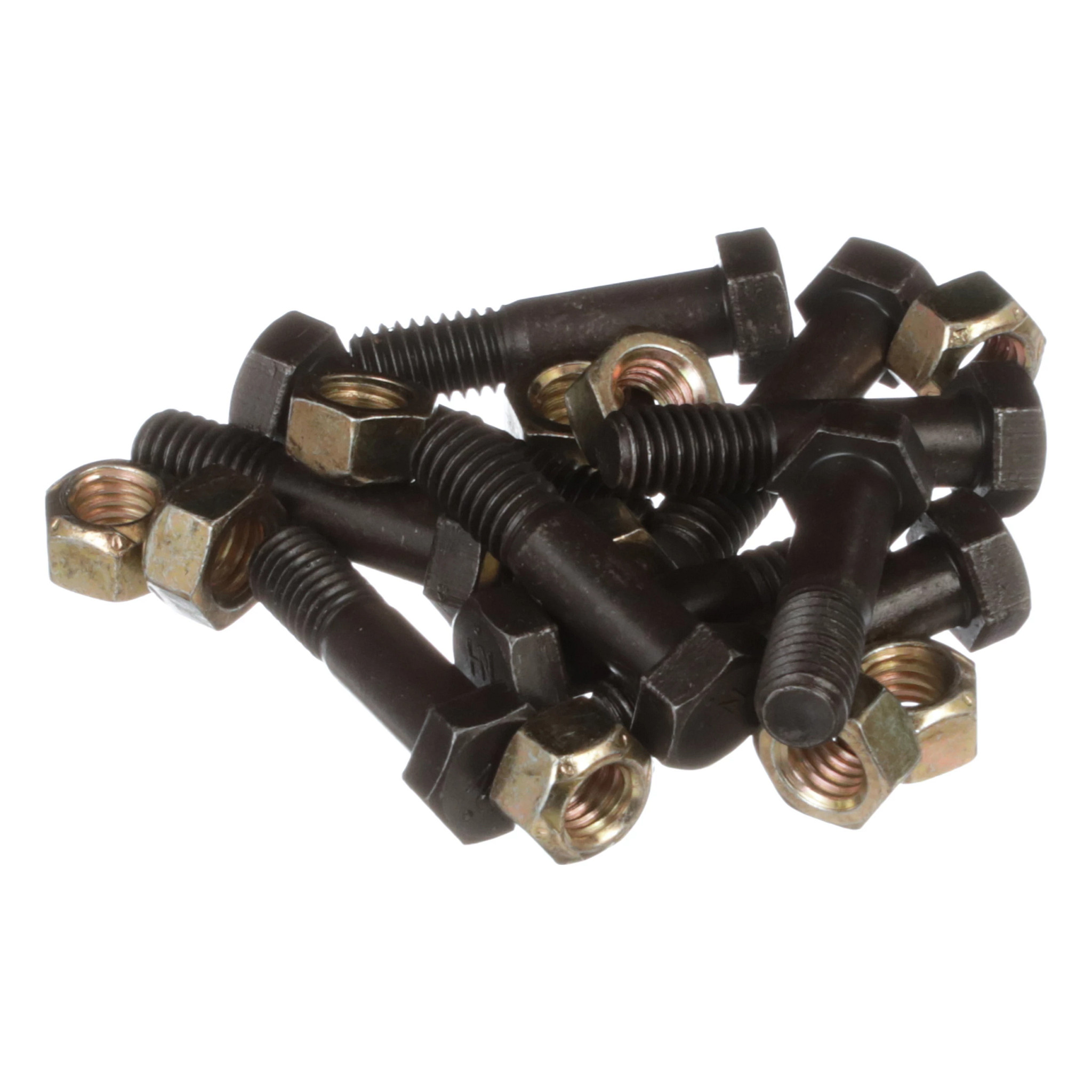 PARAFUSO DE SEGURANÇ