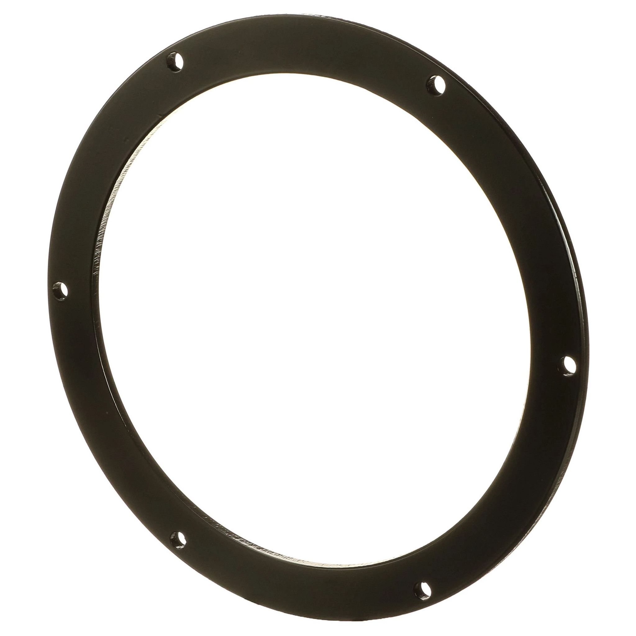 Drive Seal Protector | NEWHOLLANDAG | CA | EN