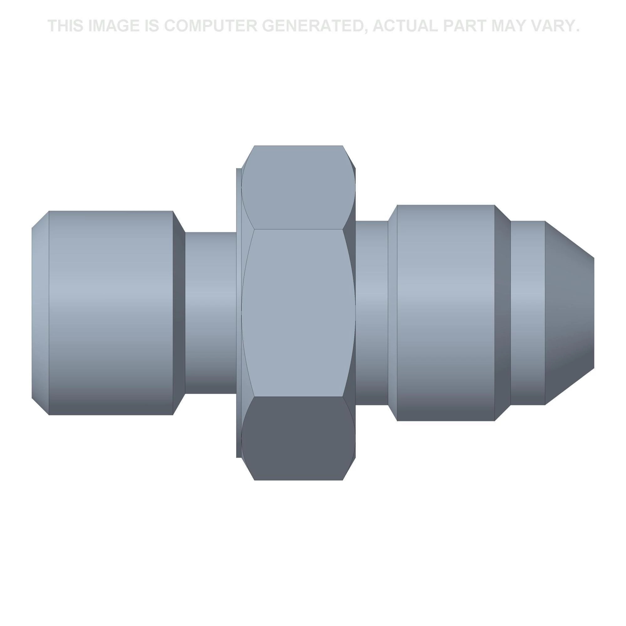 ADAPTER | CASECE | AMEA | EN