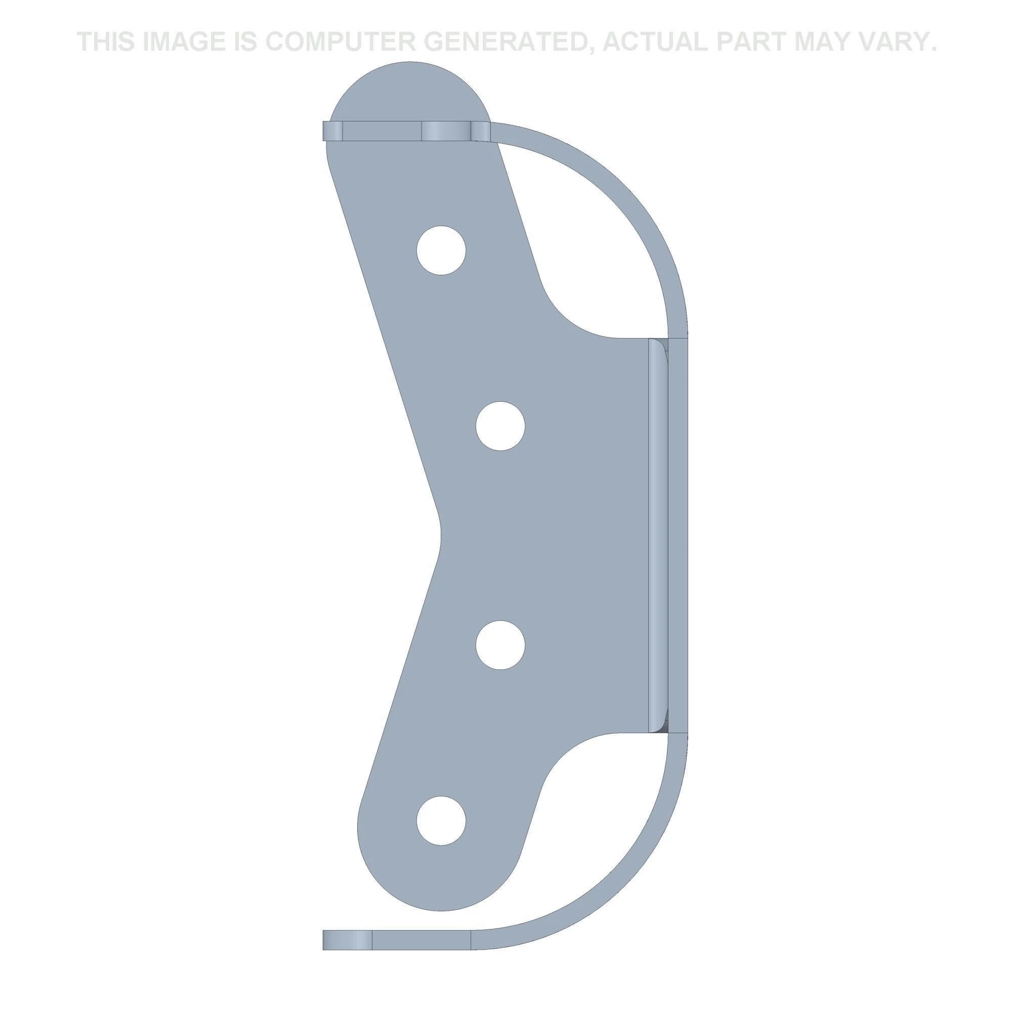 COPERCHIO | CASECE | EU | PT