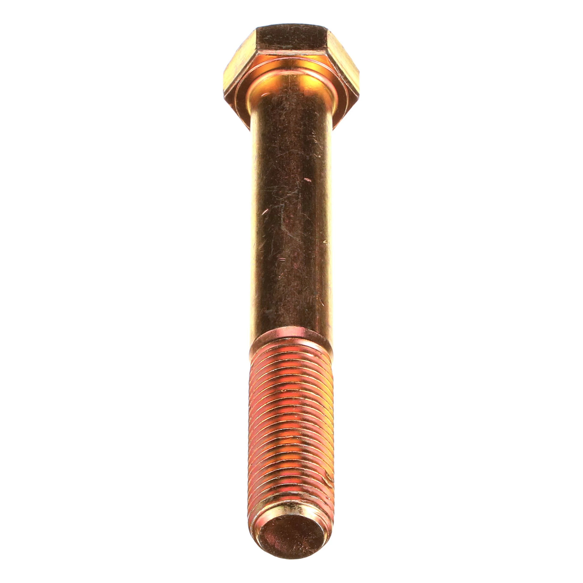 BOLT | FLEXICOIL | CA | FR