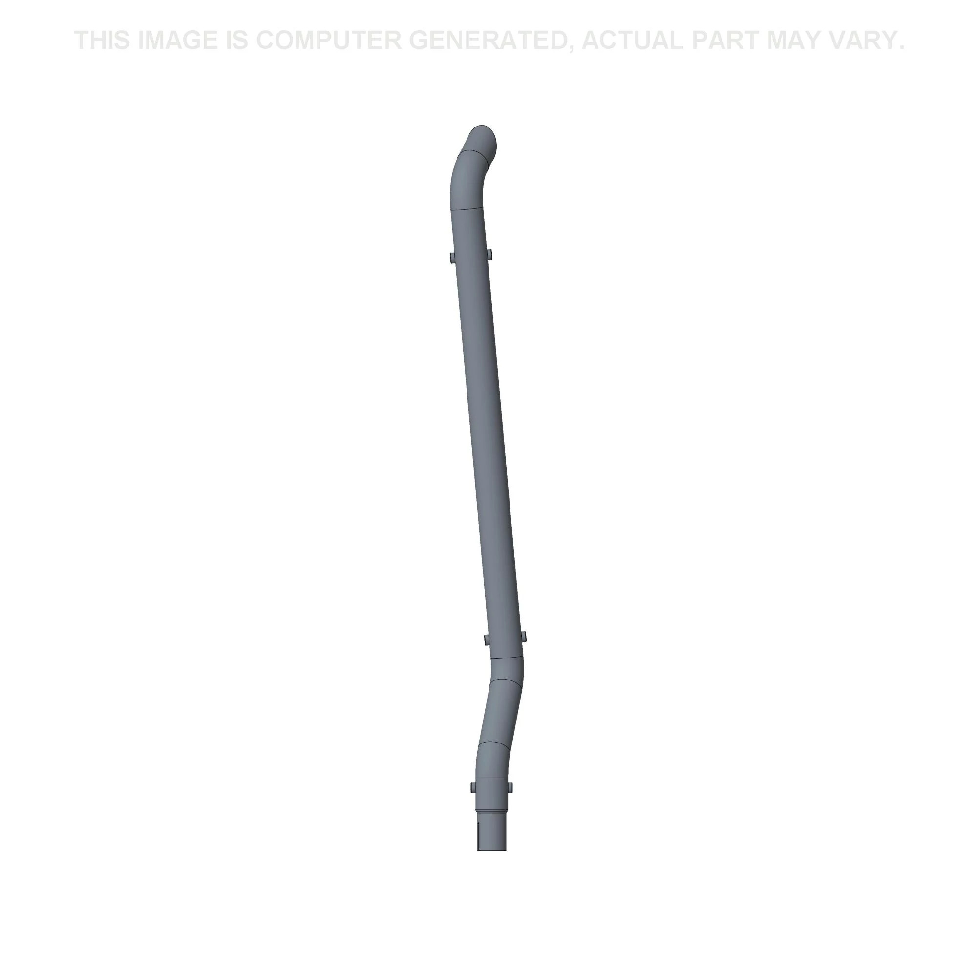 TUBO
