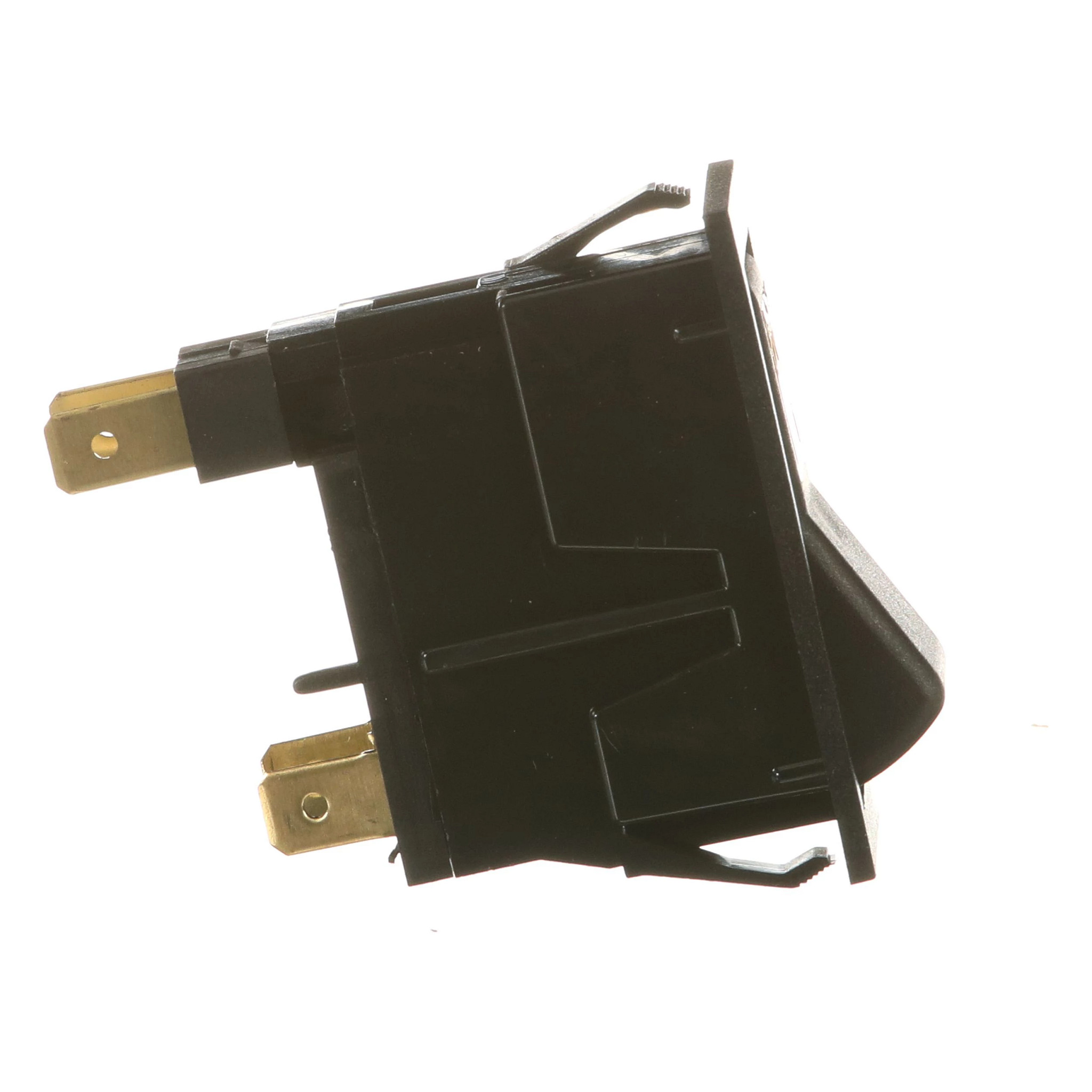 LICHTSCHALTER | NEWHOLLANDAG | DE | DE