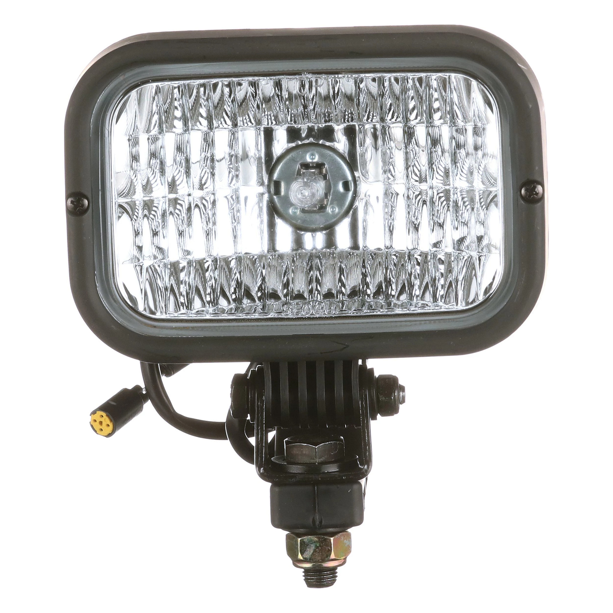 WORK LAMP | CASEIH | US | EN