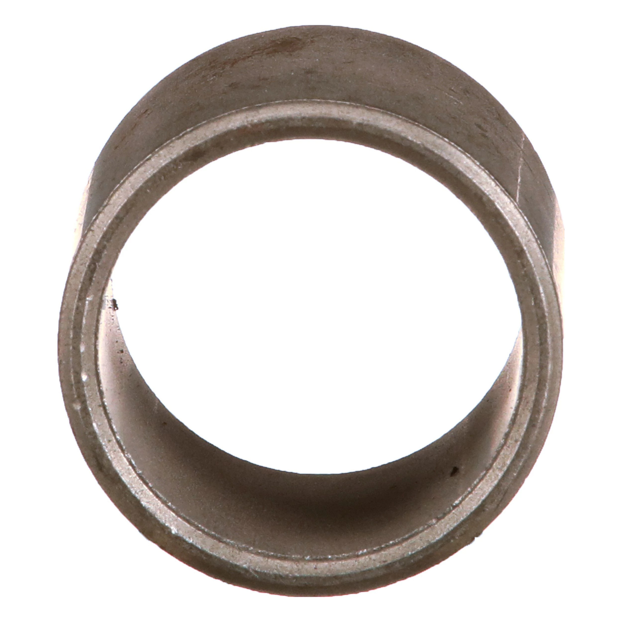 BAGUE | NEWHOLLANDAG | CA | FR