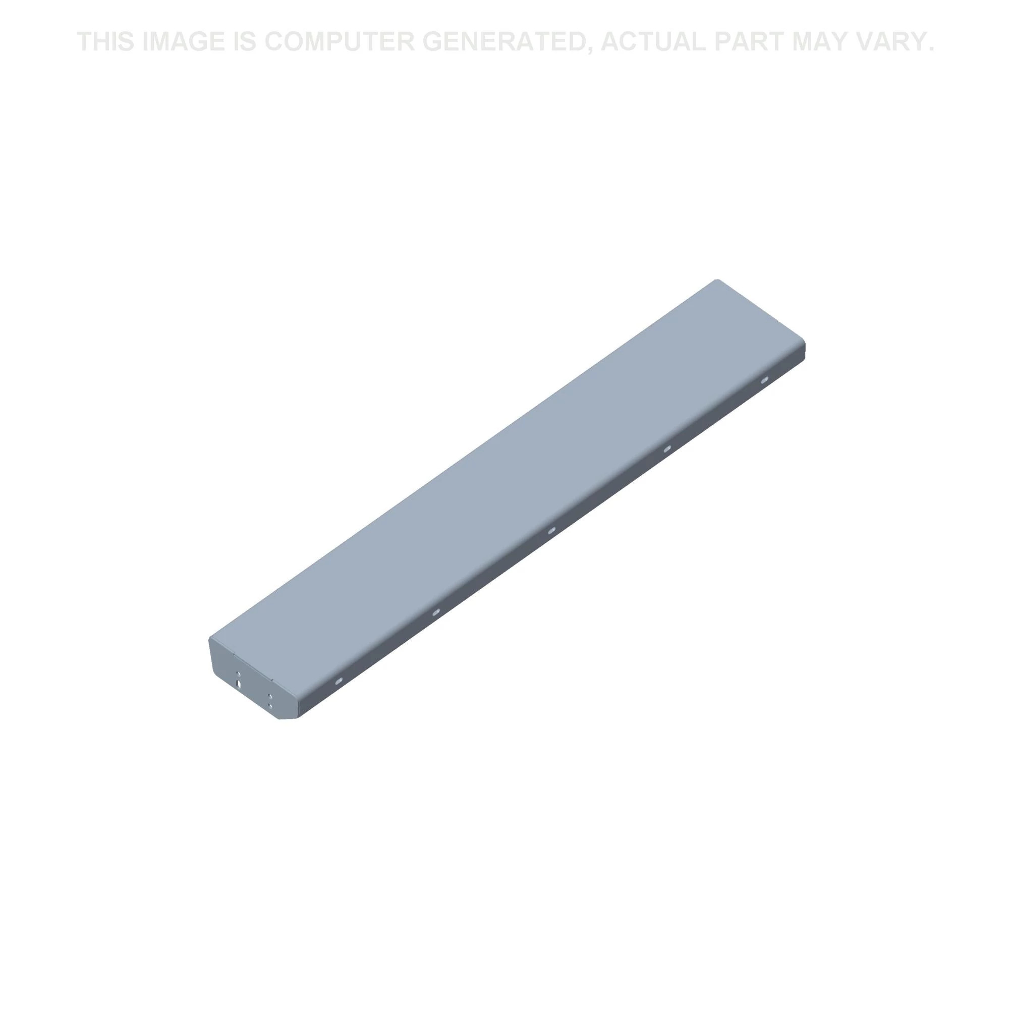 FLOOR | CASEIH | CA | EN