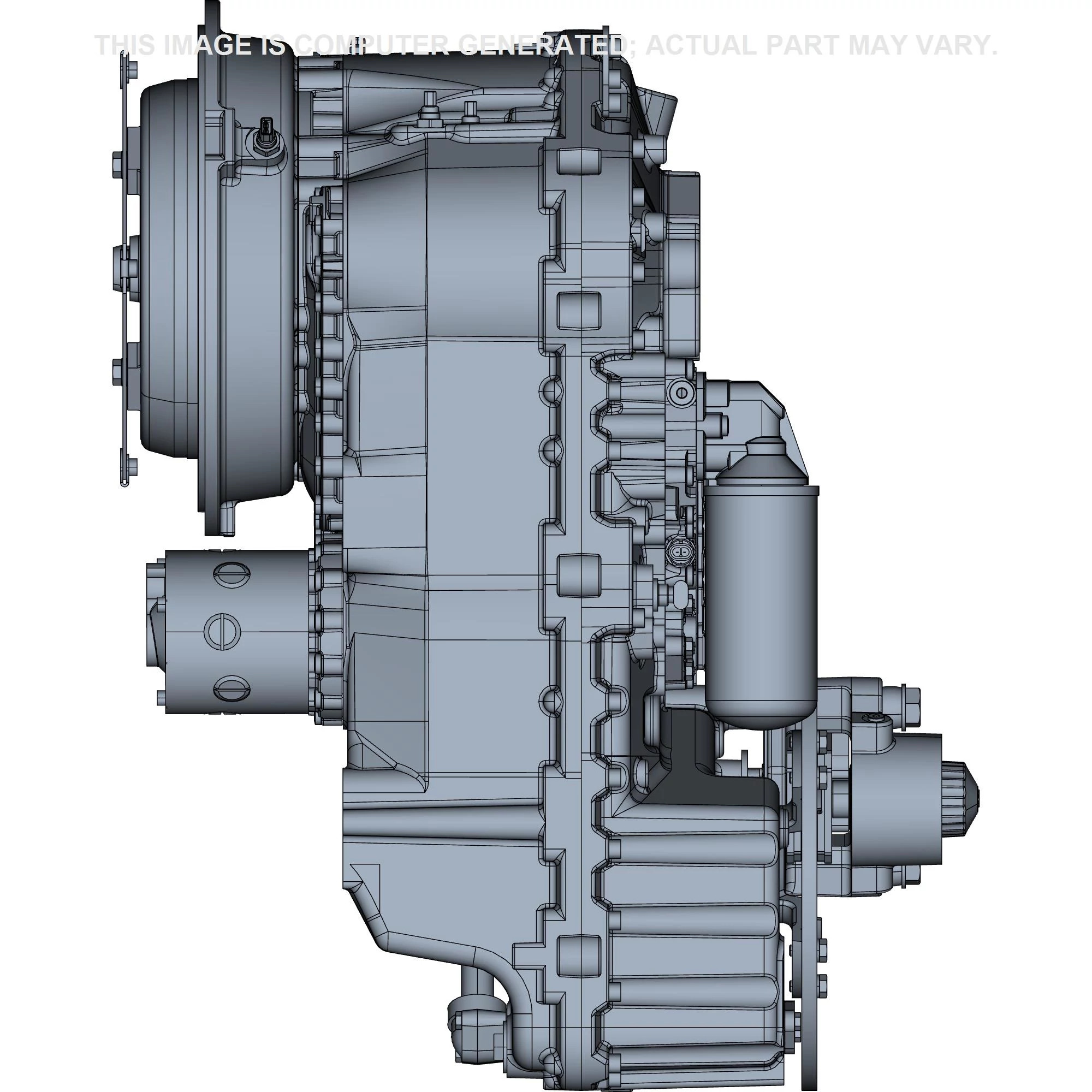 TRANSMISSION | NEWHOLLANDCE | CA | EN
