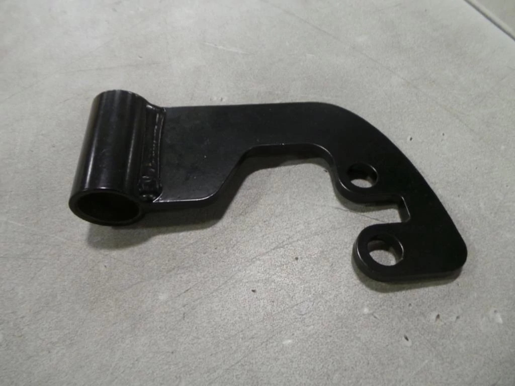 BRACKET | MILLER | AMEA | EN