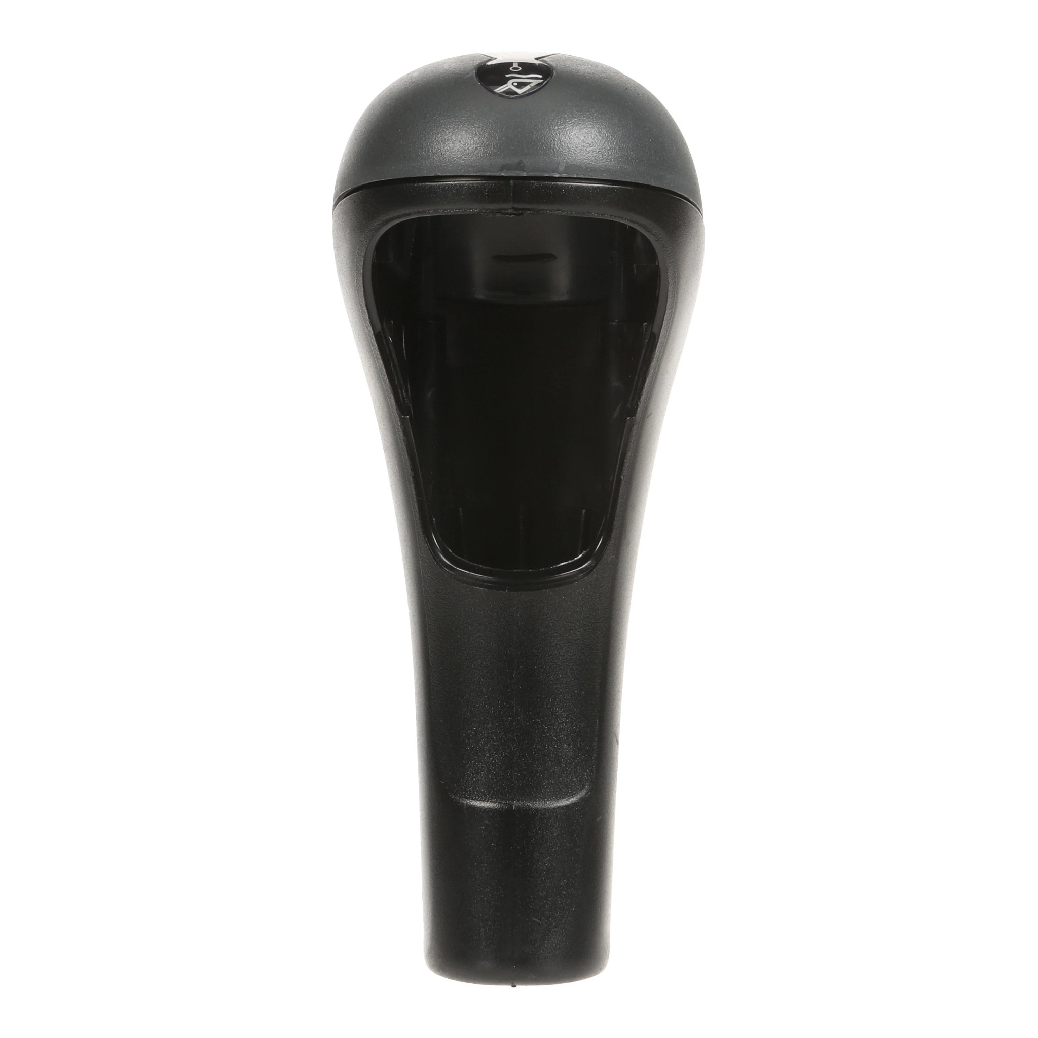 KNOB | NEWHOLLANDAG | CA | EN