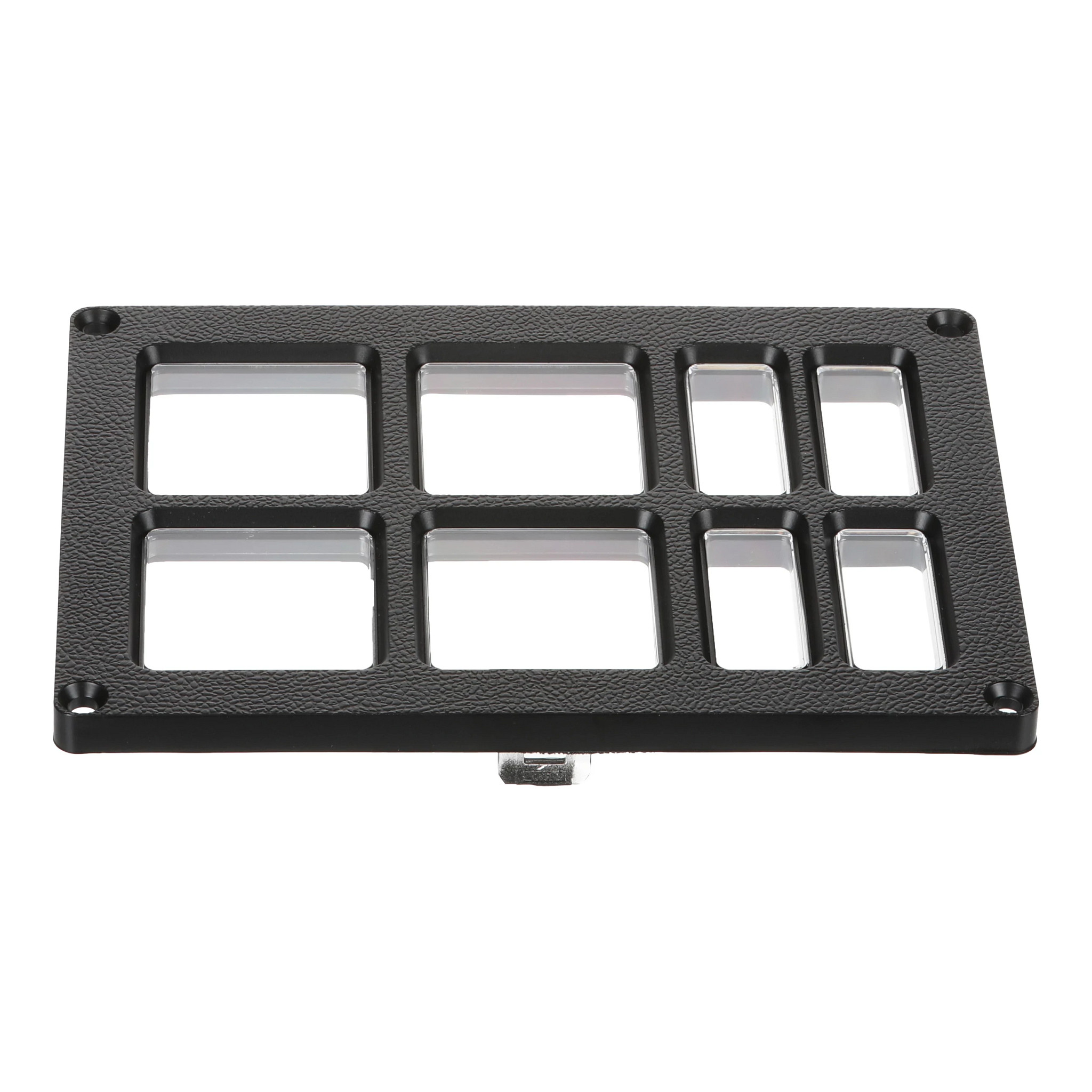 GASKET | CASEIH | CA | FR