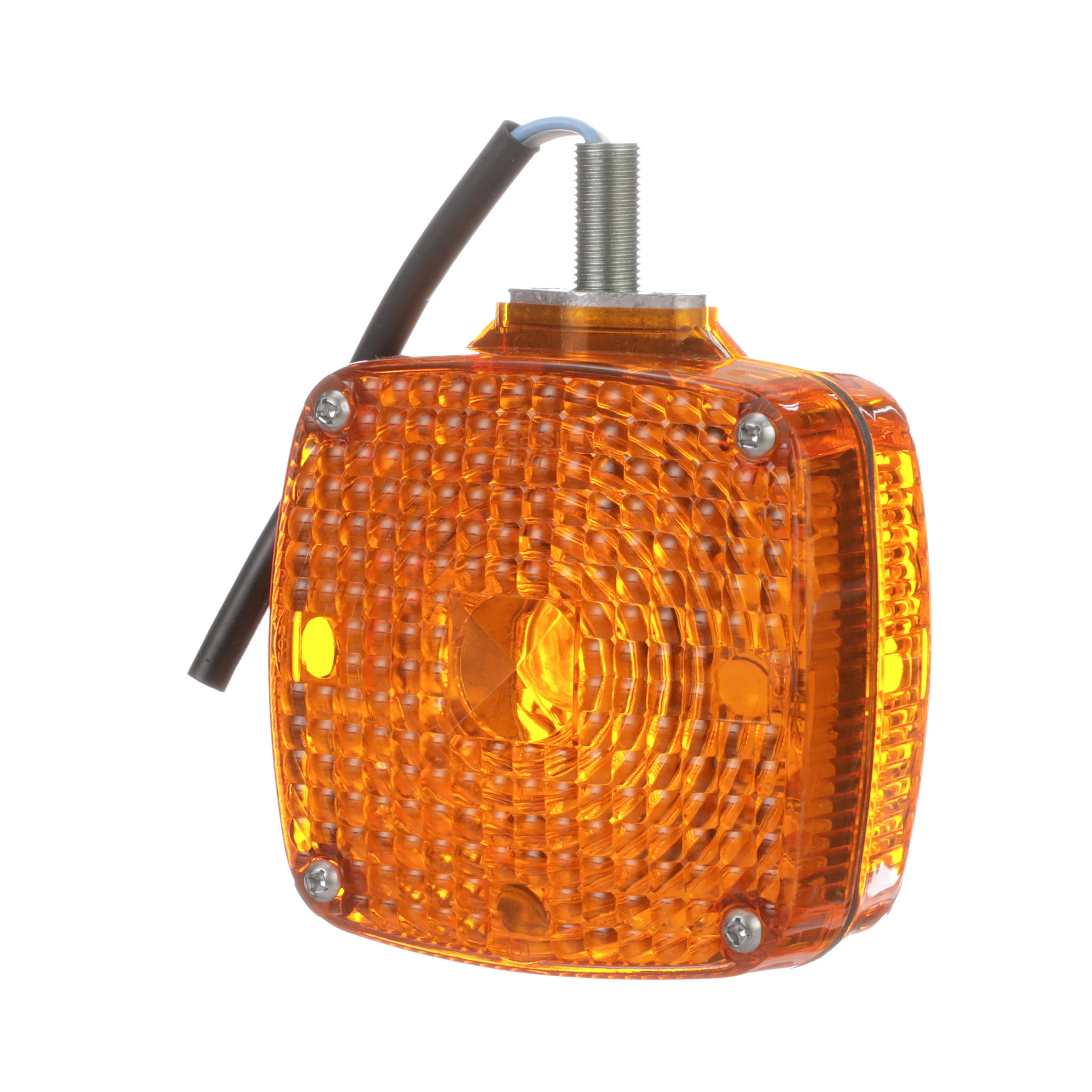 LÂMPADA | NEWHOLLANDAG | BR | PT