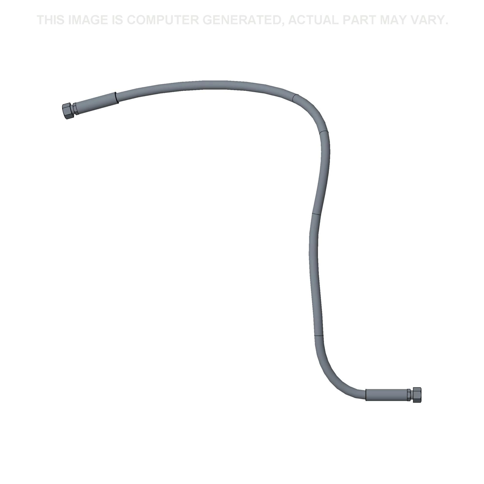 HYDRAULSLANG | NEWHOLLANDCE | EU | SV