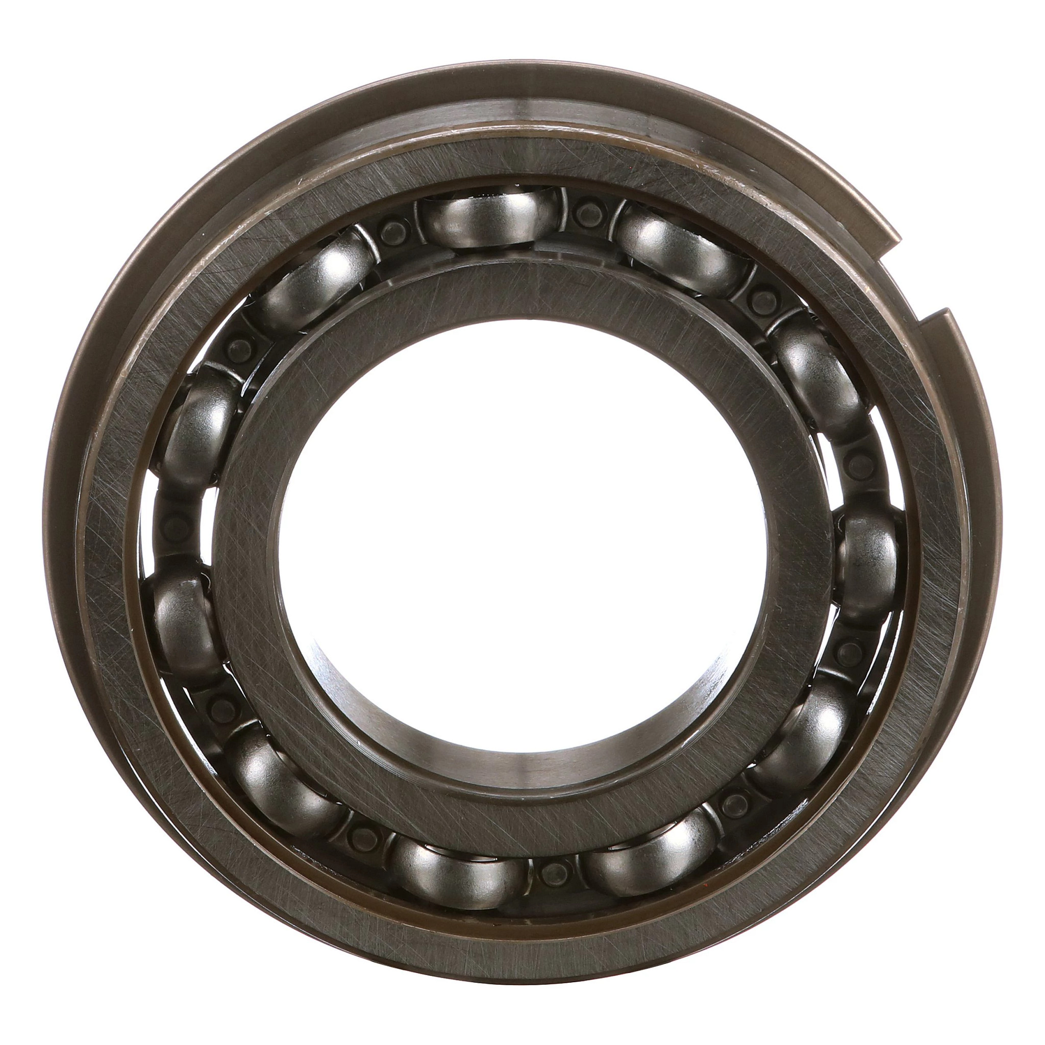 BALL BEARING | NEWHOLLANDAG | IE | EN