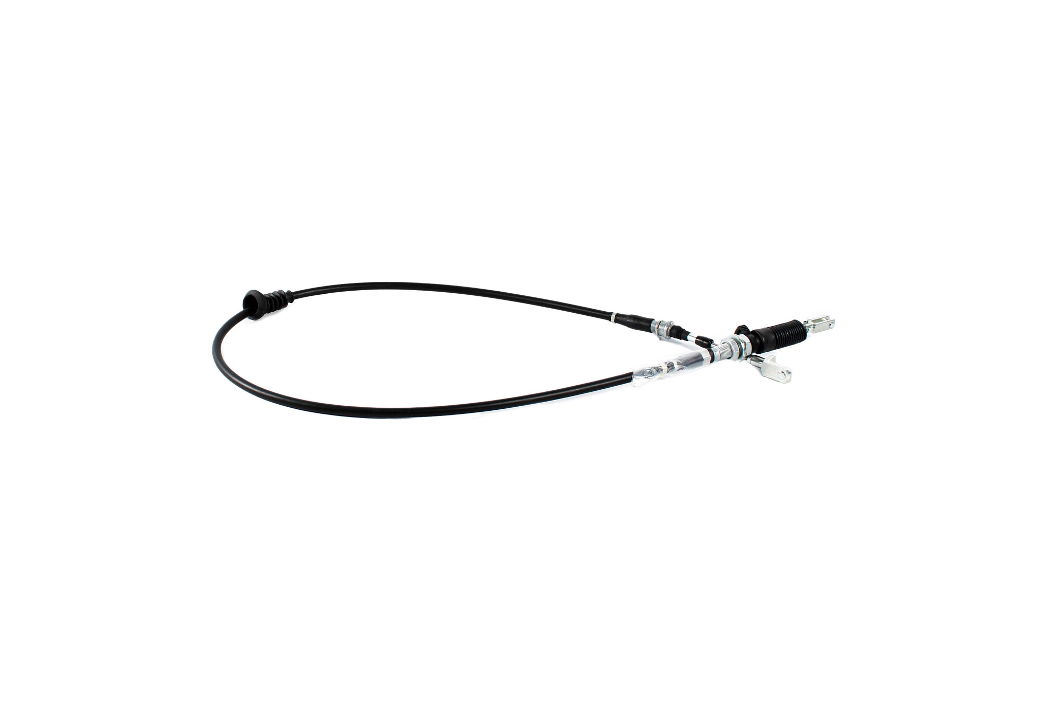 CABLE | CASEIH | US | EN