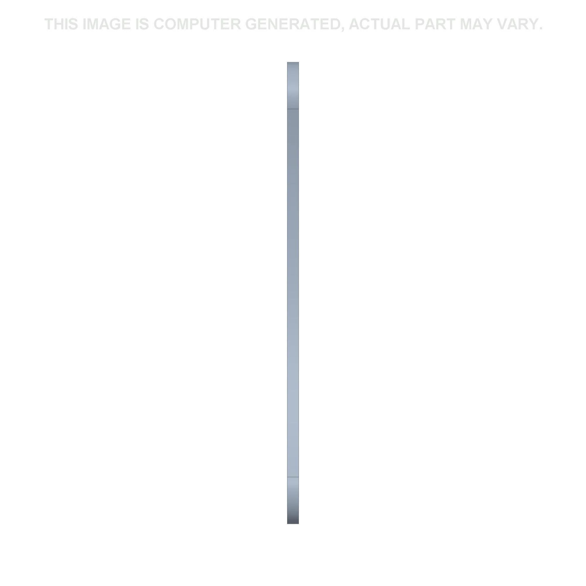 LINK ASSY. | CASEIH | CA | EN