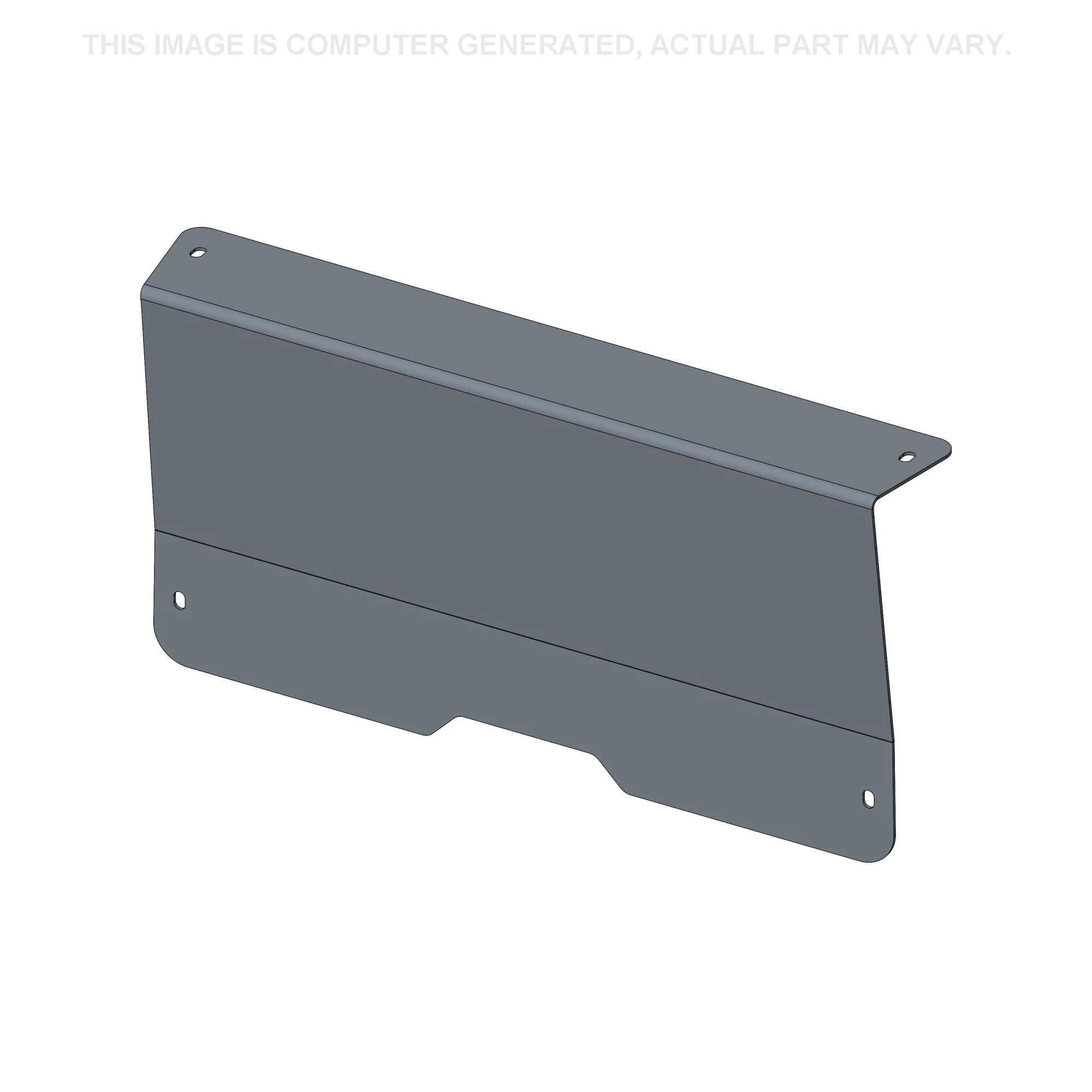 COVER | CASEIH | US | EN