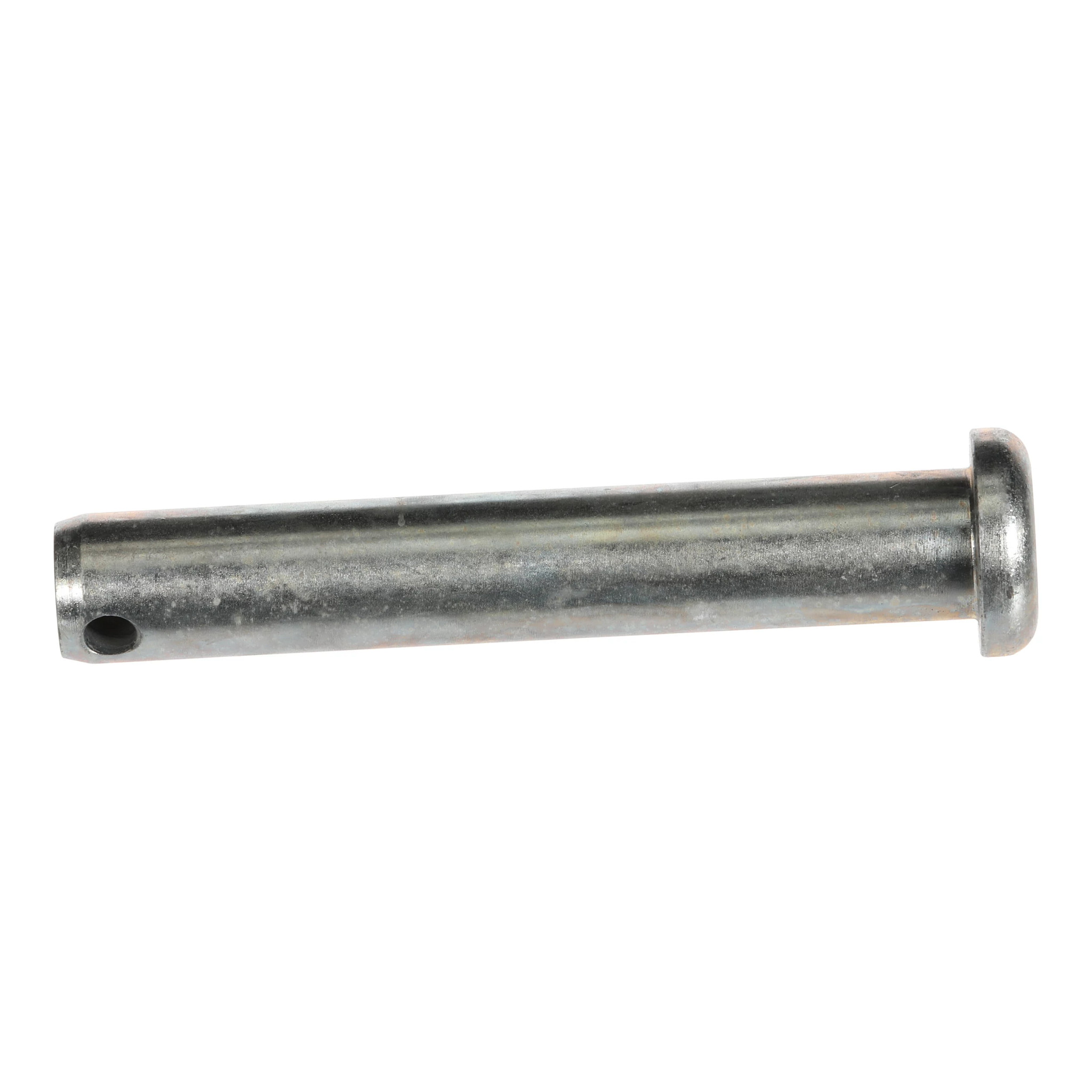 HEADED PIN | CASECE | US | EN