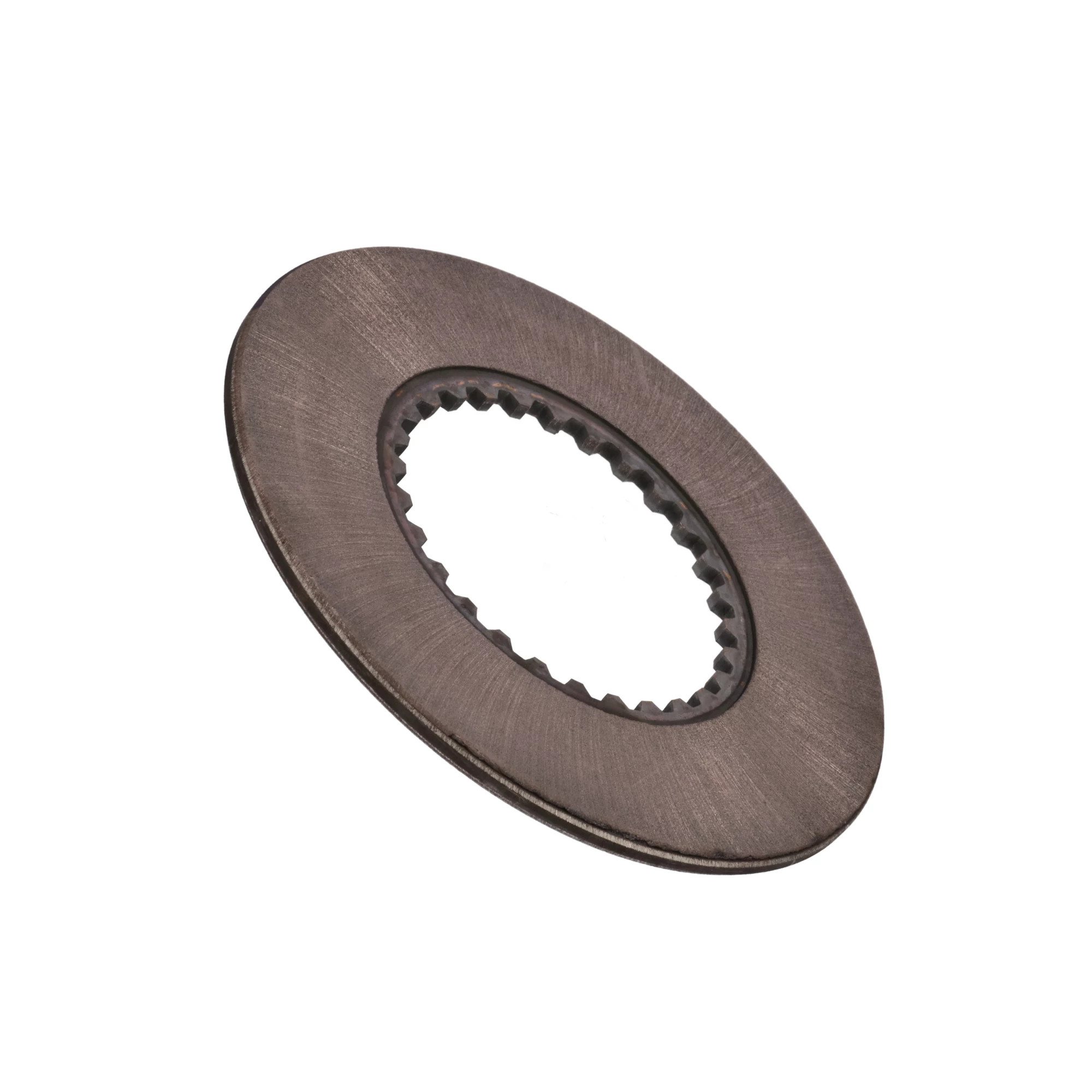 Ensemble de disque | NEWHOLLANDCE | CA | EN