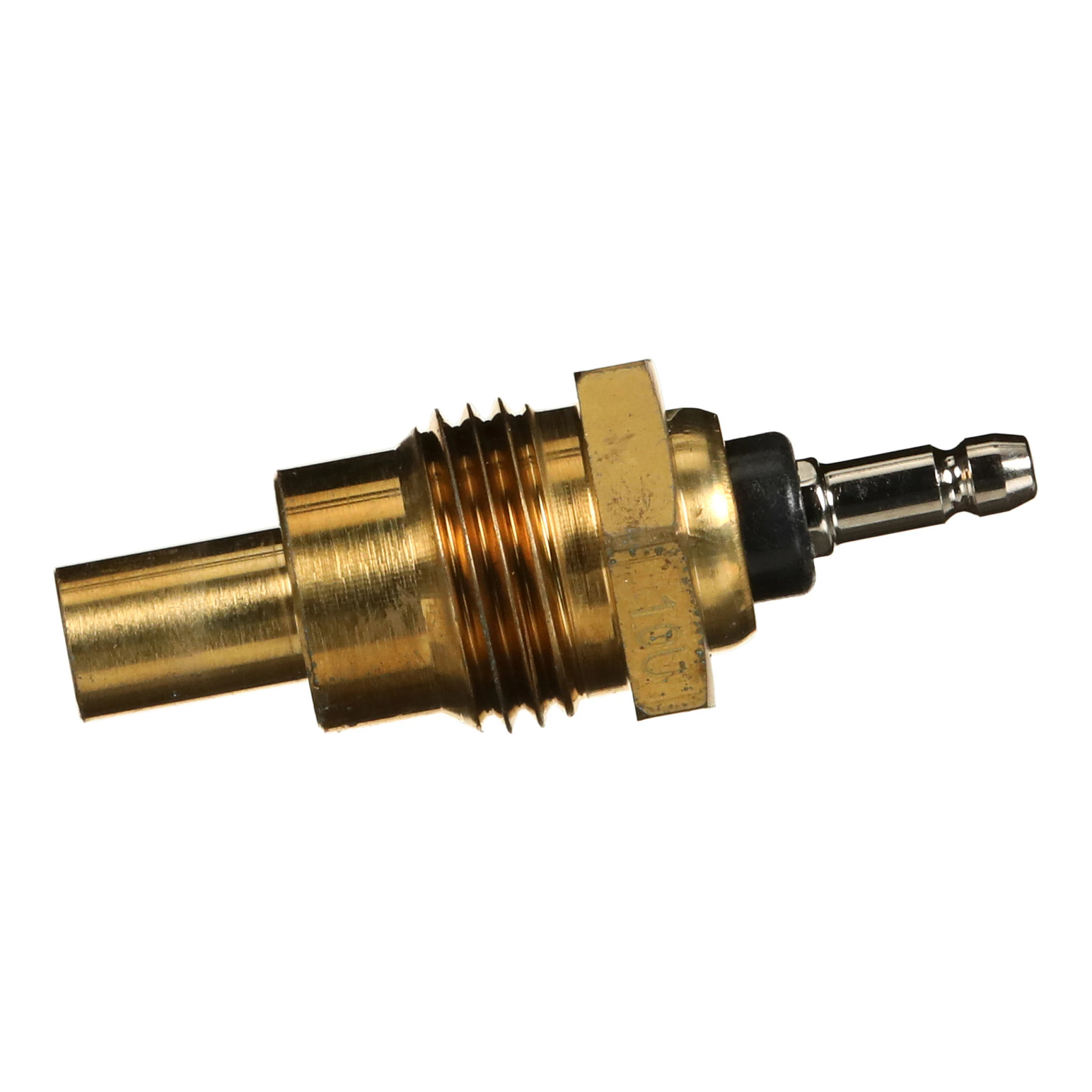 TEMPERATURE SENDER | NEWHOLLANDAG | CA | EN