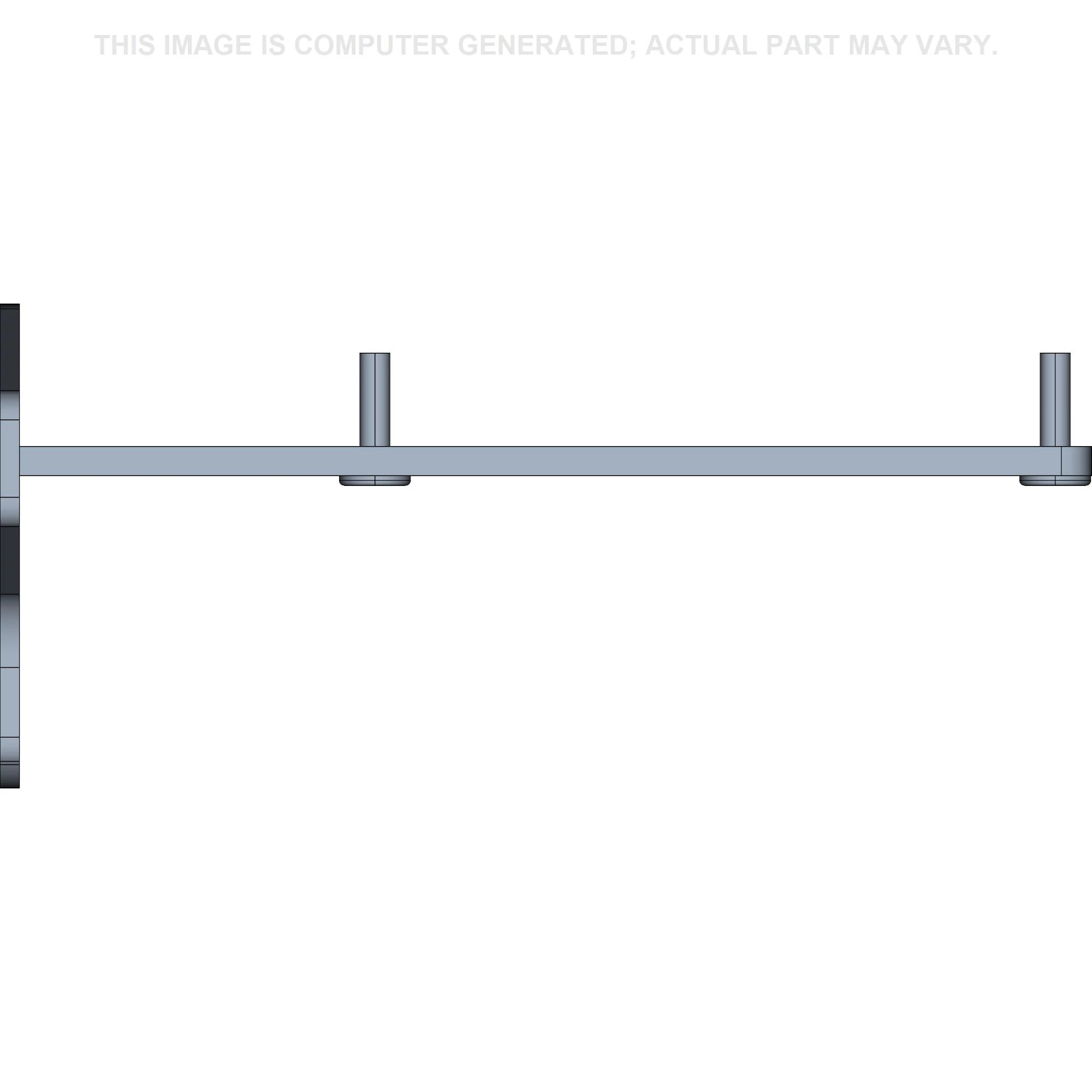 SUPPORT | CASEIH | AMEA | EN