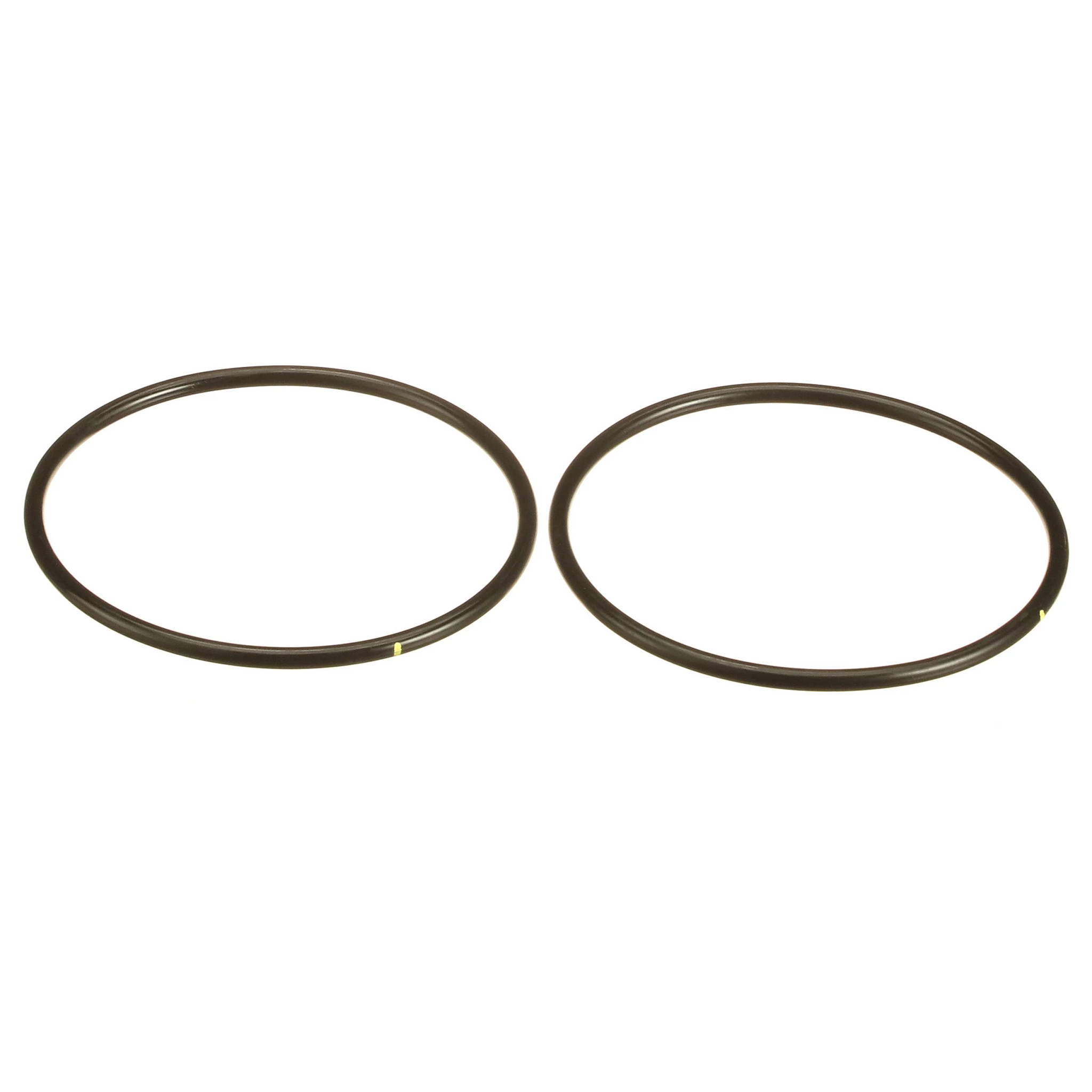 JOINT TORIQUE | CASECE | AMEA | EN