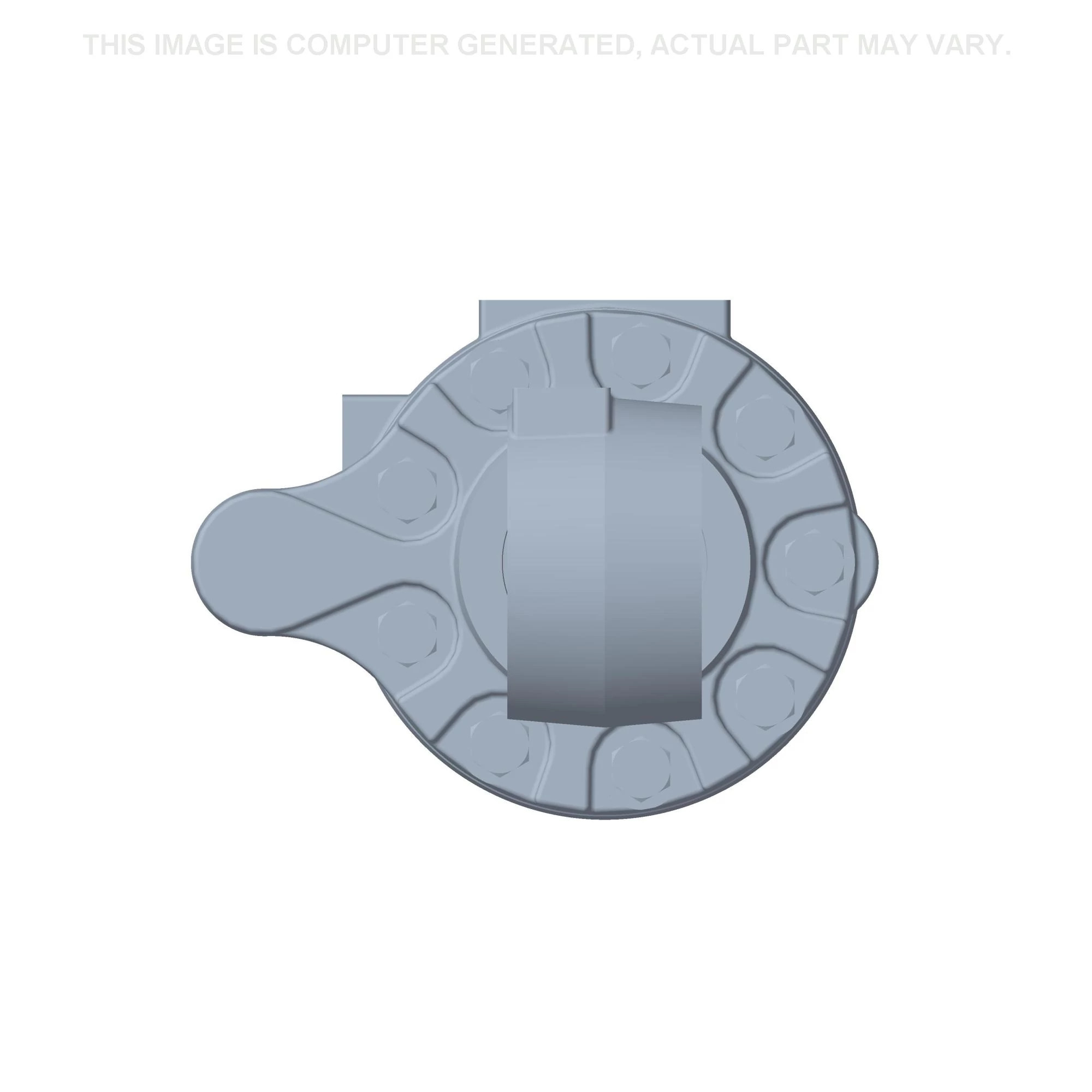 CILINDRO IDRAULICO | NEWHOLLANDAG | IT | IT