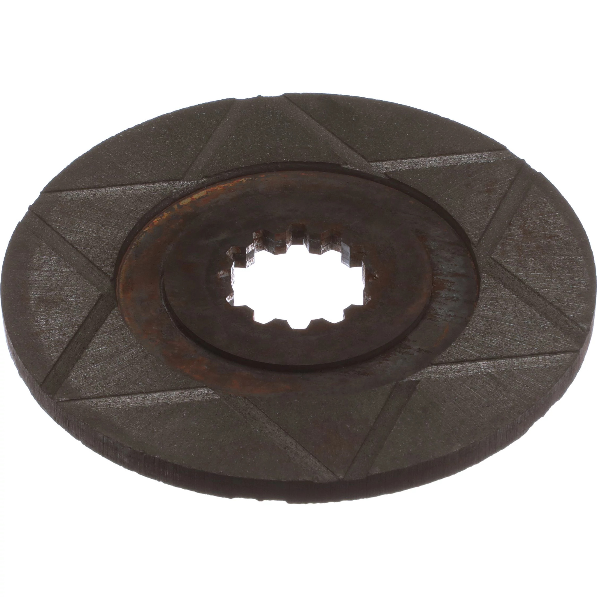 DISQUE | CASEIH | CA | EN