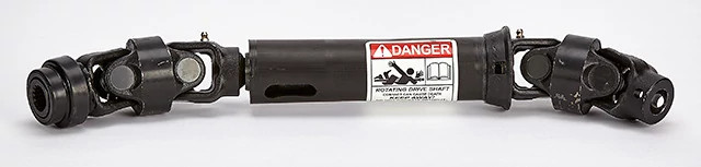 PTO | NEWHOLLANDCE | EU | EN