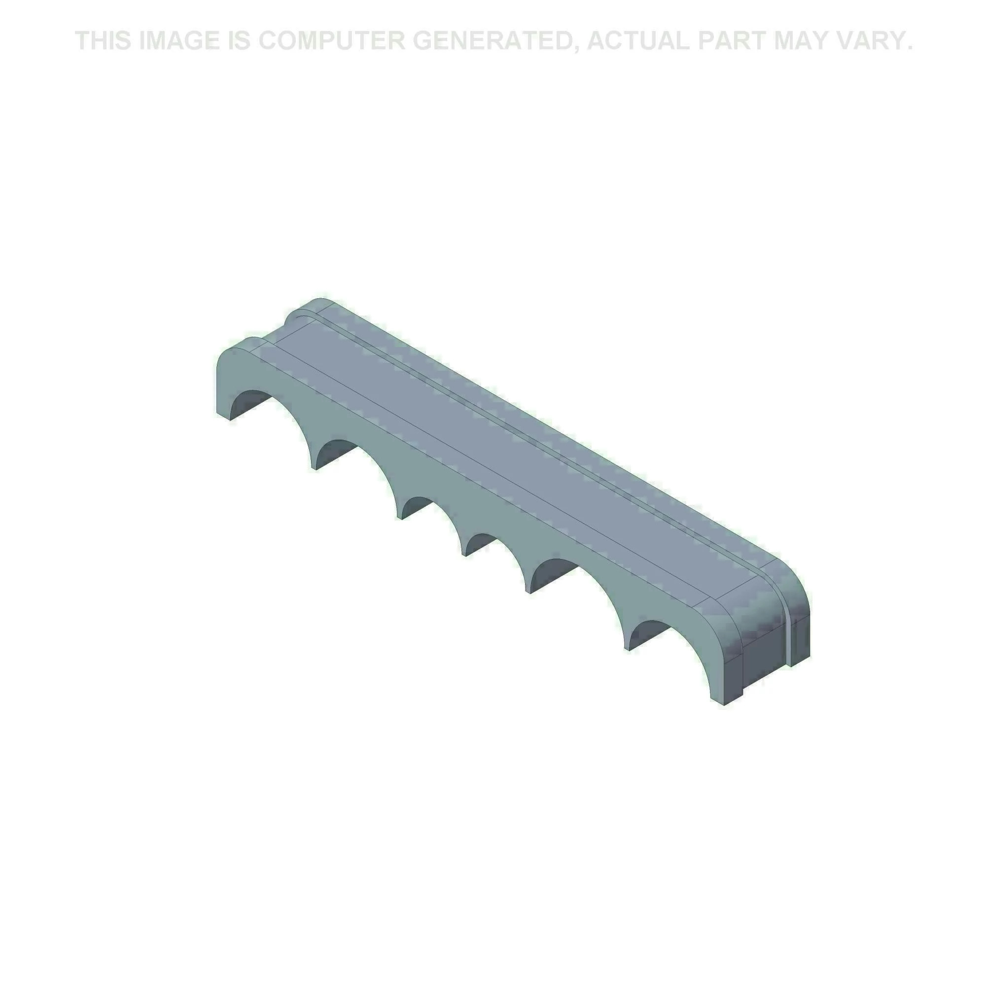 ABRAZADERA | NEWHOLLANDAG | ES | ES