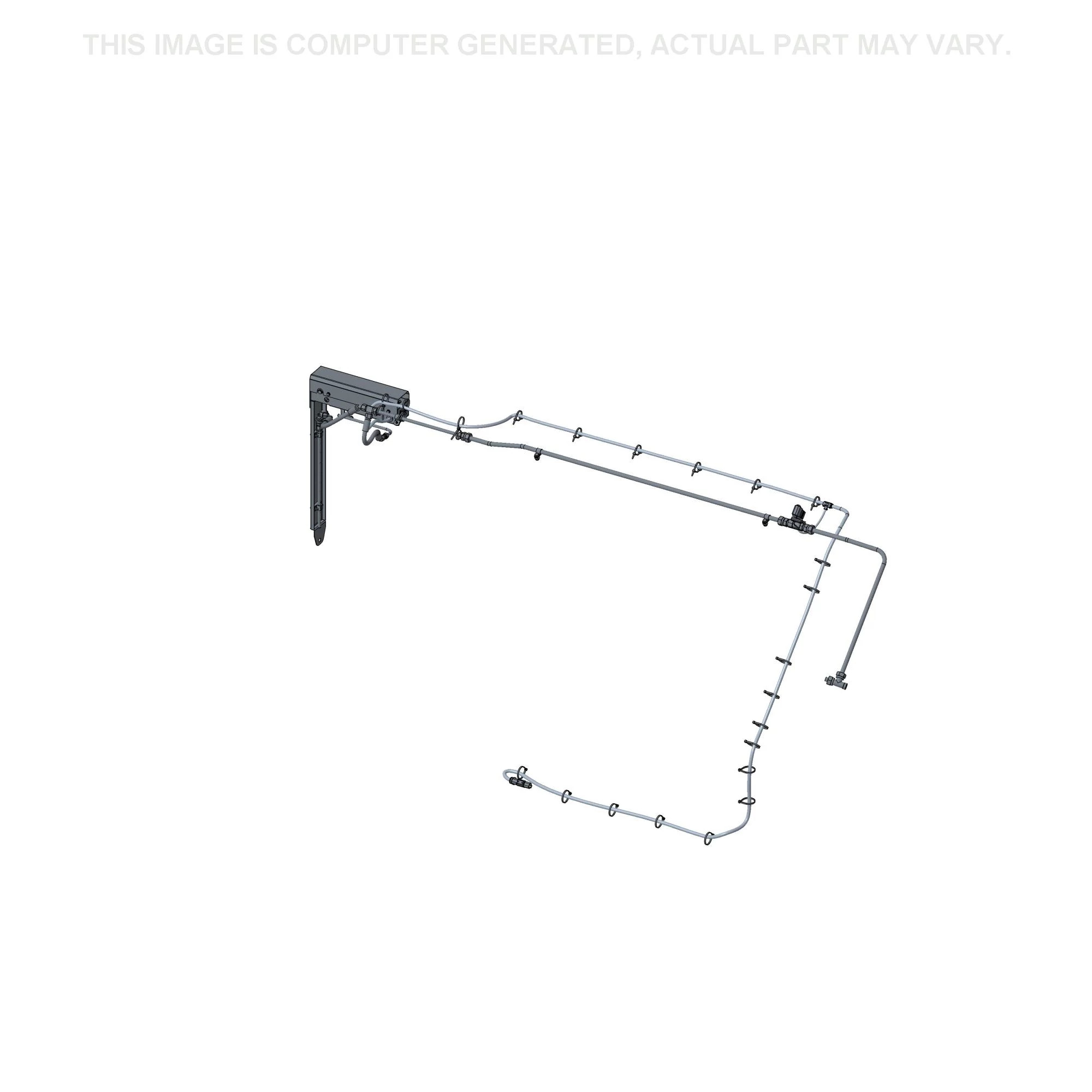 KIT | NEWHOLLANDAG | FR | FR