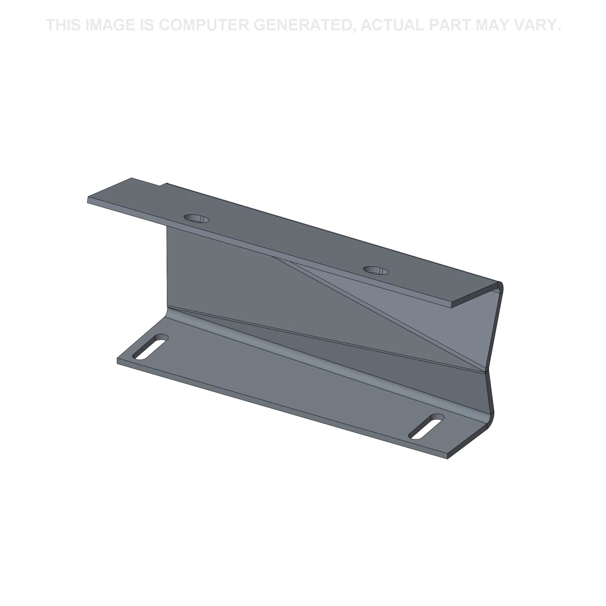 Suporte | CASEIH | BR | PT