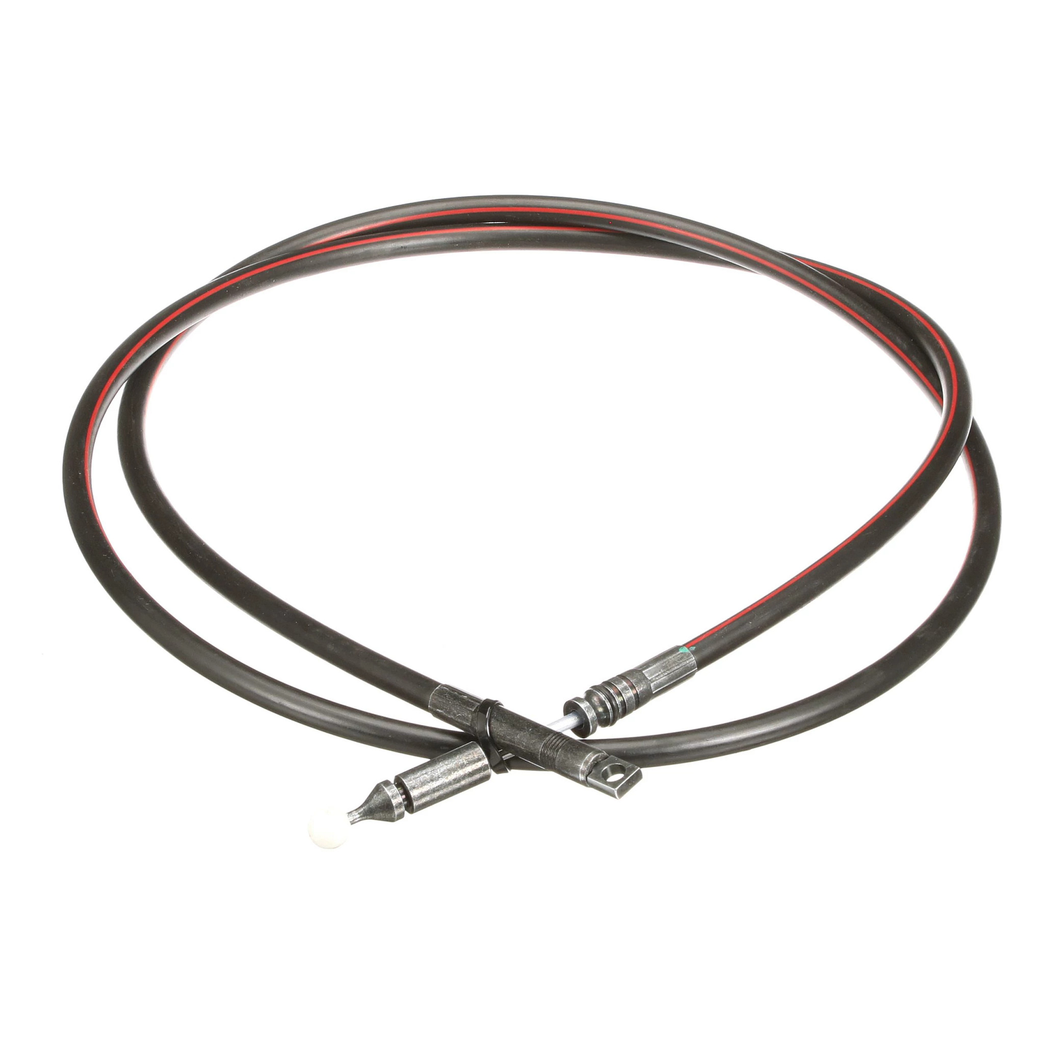 CABLE | CASEIH | GB | EN